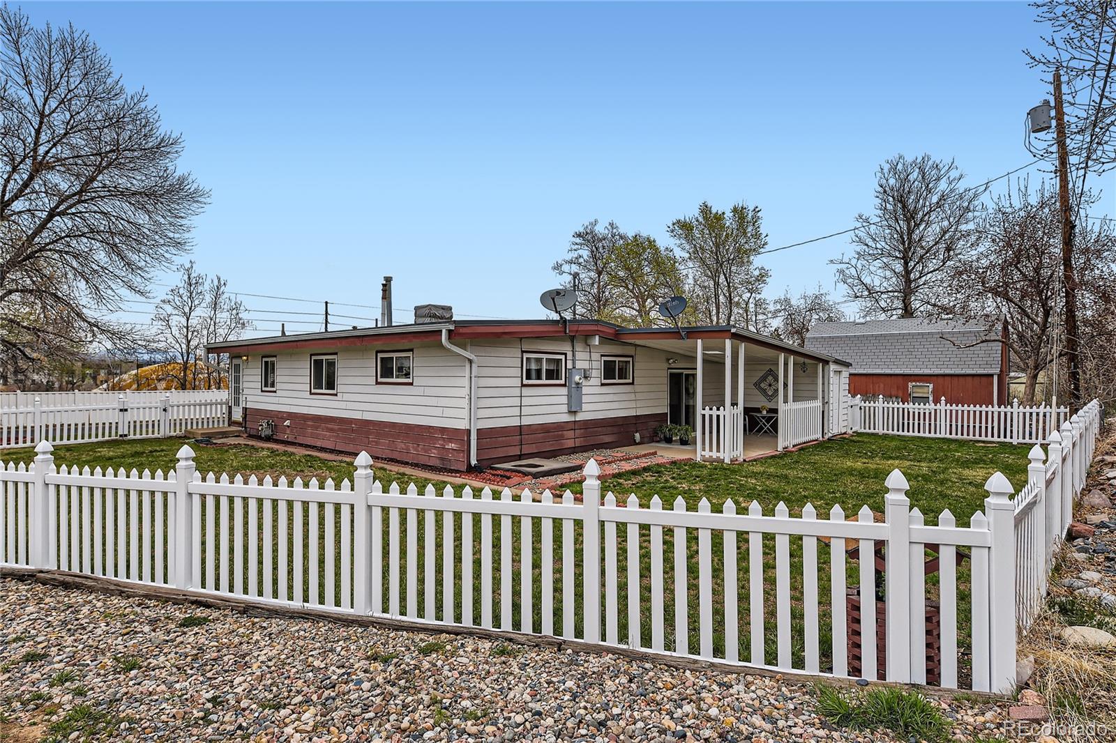 MLS Image #26 for 5294 s prescott street,littleton, Colorado