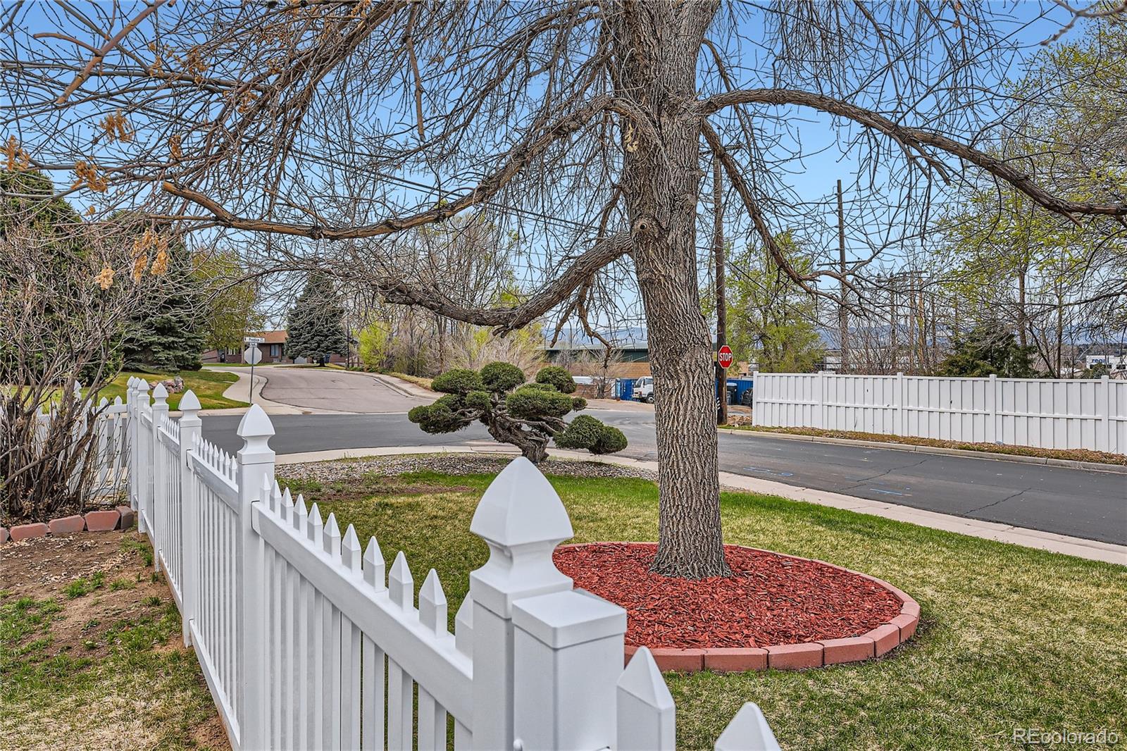 MLS Image #27 for 5294 s prescott street,littleton, Colorado