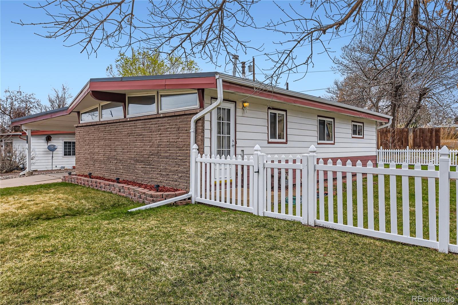 MLS Image #28 for 5294 s prescott street,littleton, Colorado