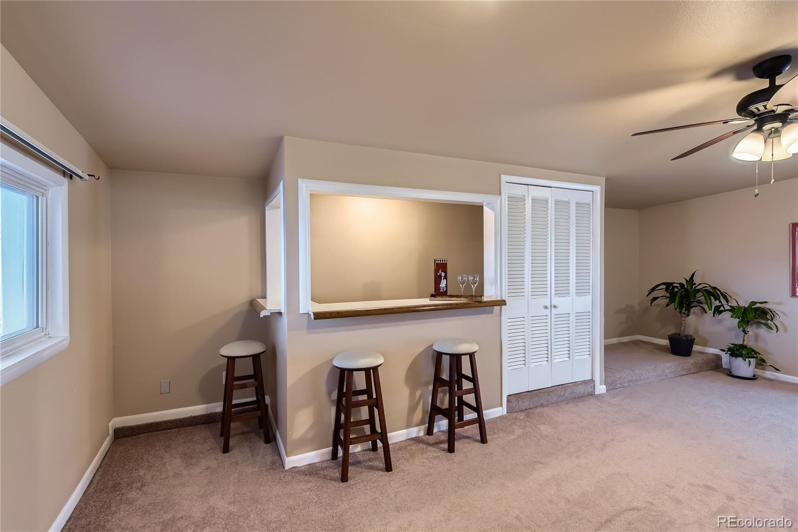 MLS Image #31 for 5294 s prescott street,littleton, Colorado