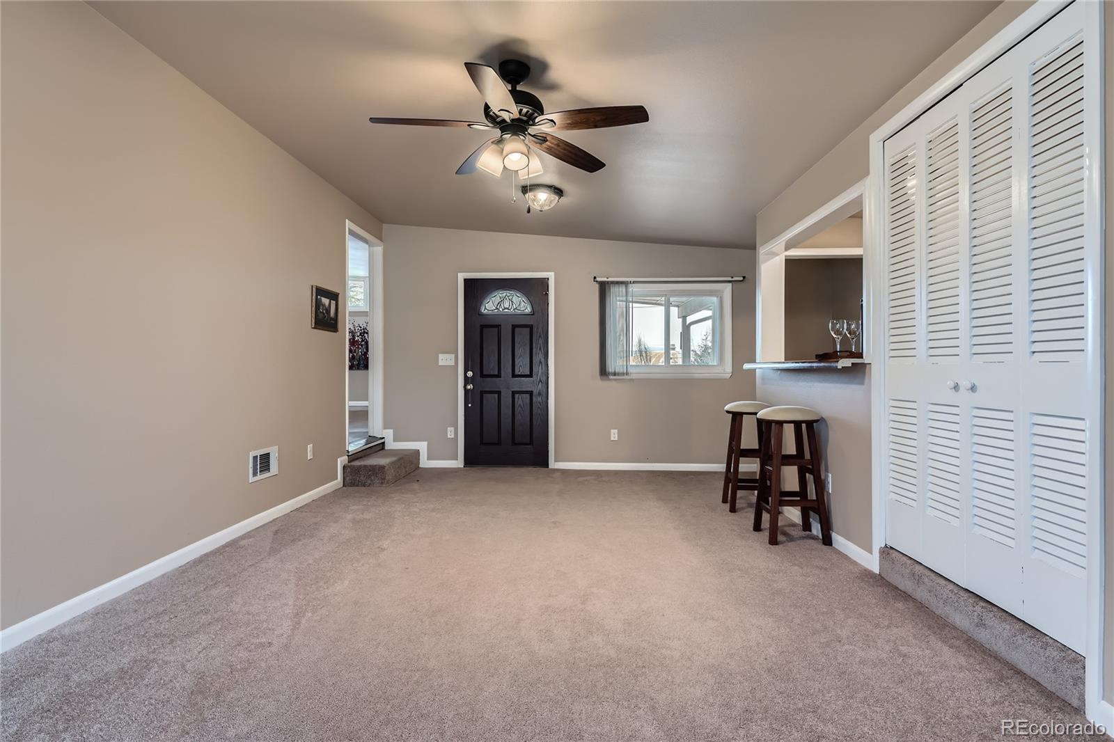 MLS Image #4 for 5294 s prescott street,littleton, Colorado