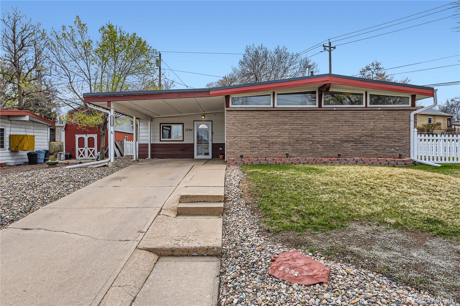 MLS Image #41 for 5294 s prescott street,littleton, Colorado