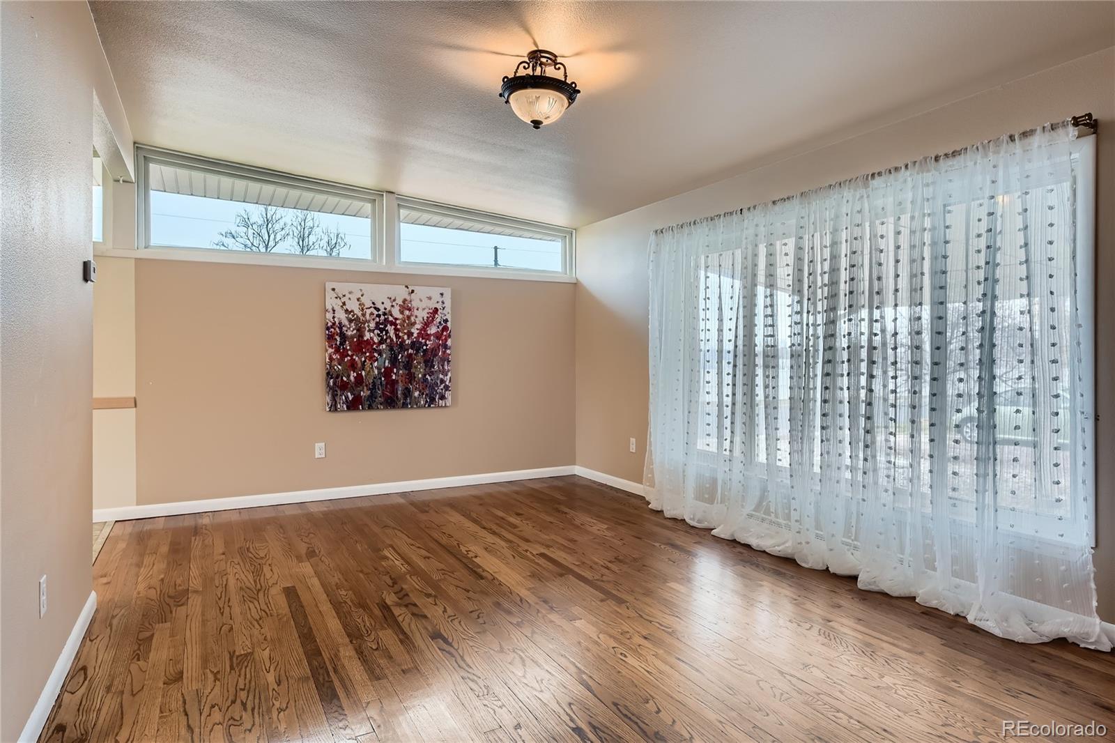 MLS Image #5 for 5294 s prescott street,littleton, Colorado