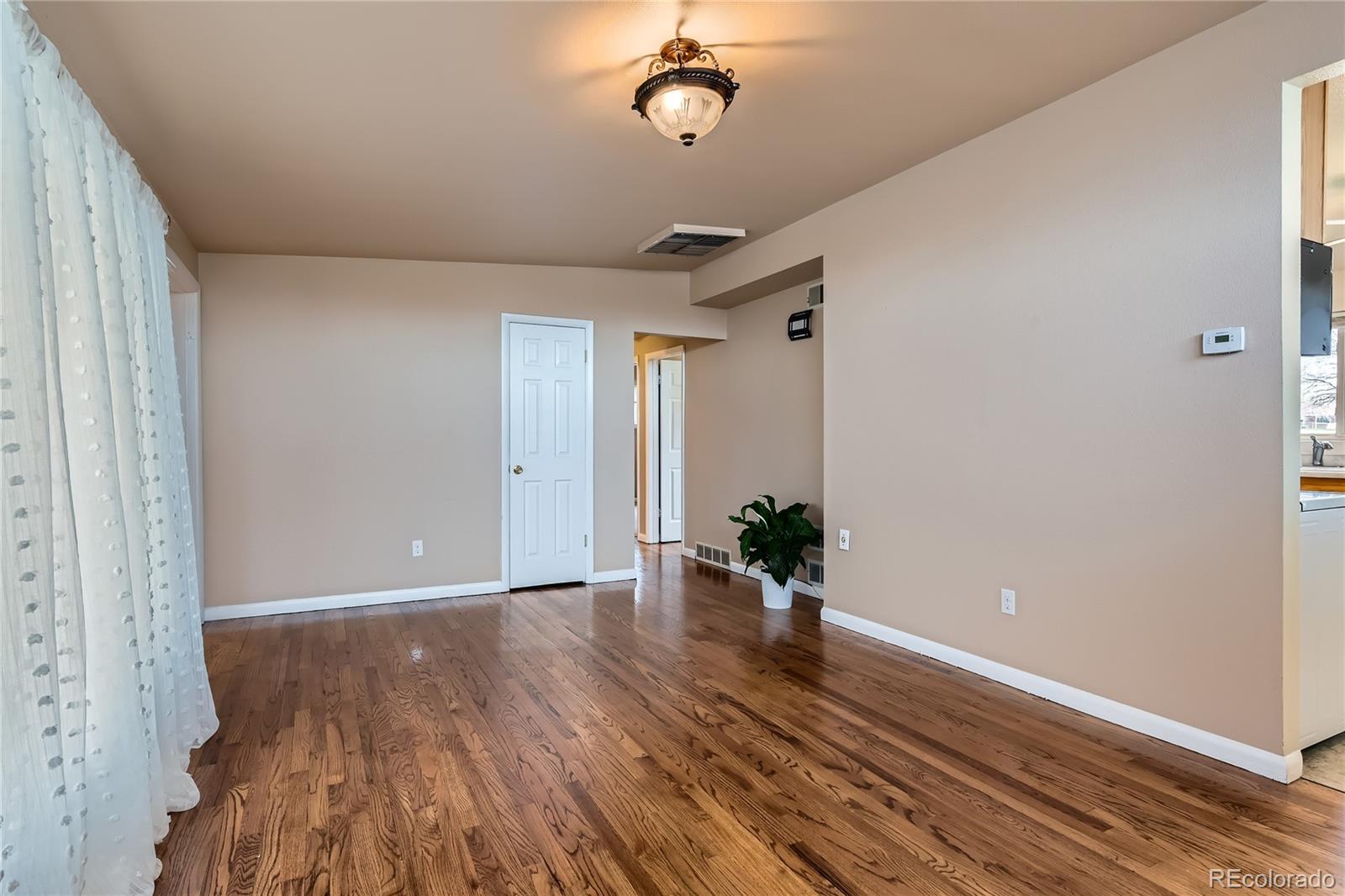 MLS Image #6 for 5294 s prescott street,littleton, Colorado