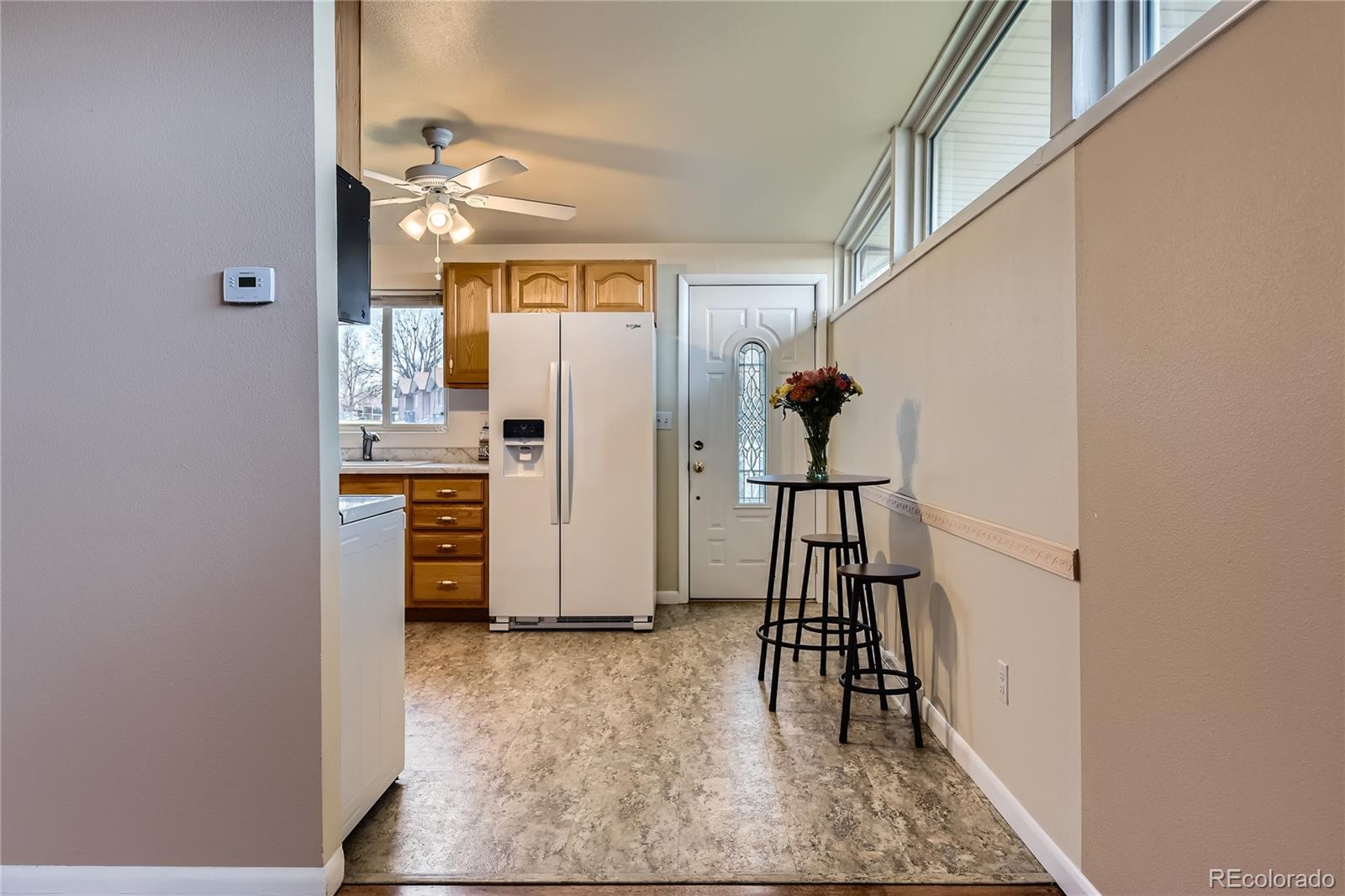 MLS Image #7 for 5294 s prescott street,littleton, Colorado