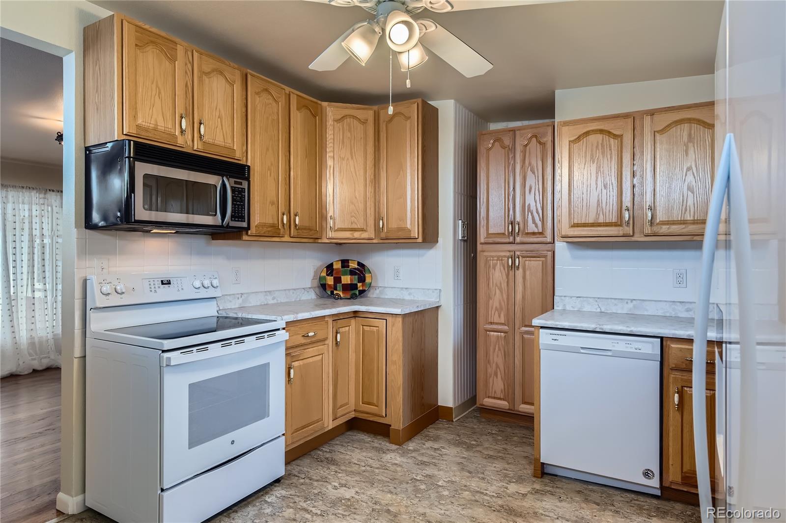 MLS Image #9 for 5294 s prescott street,littleton, Colorado