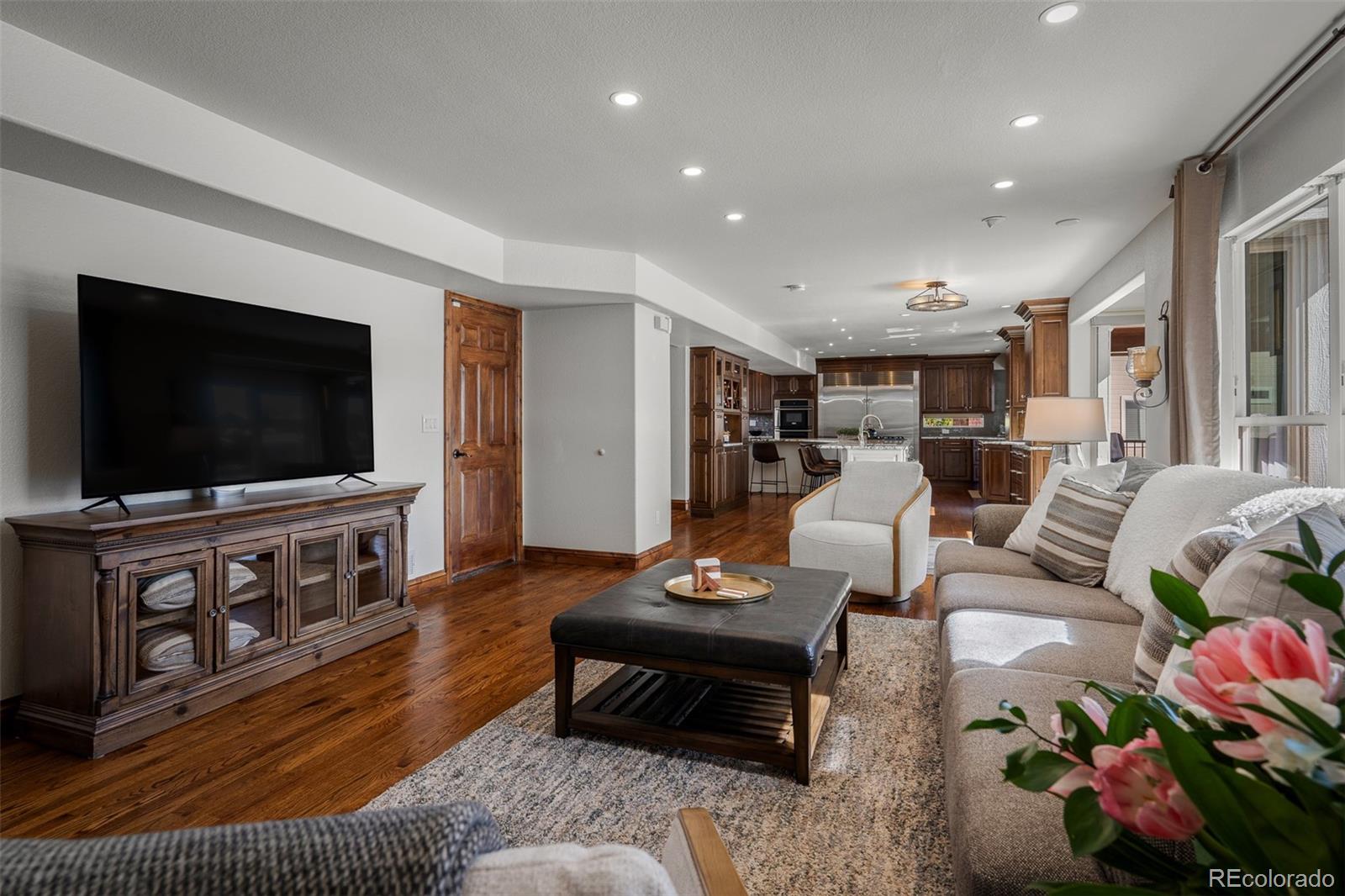 MLS Image #16 for 4435  sable ridge court,colorado springs, Colorado