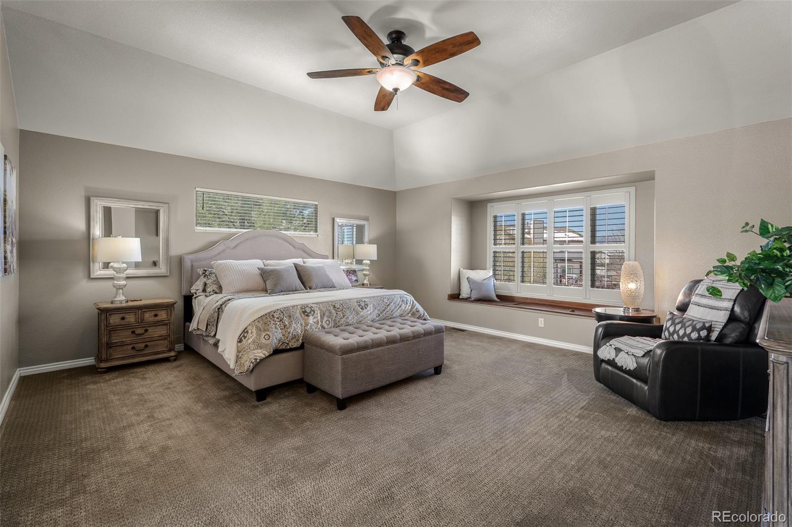 MLS Image #17 for 4435  sable ridge court,colorado springs, Colorado