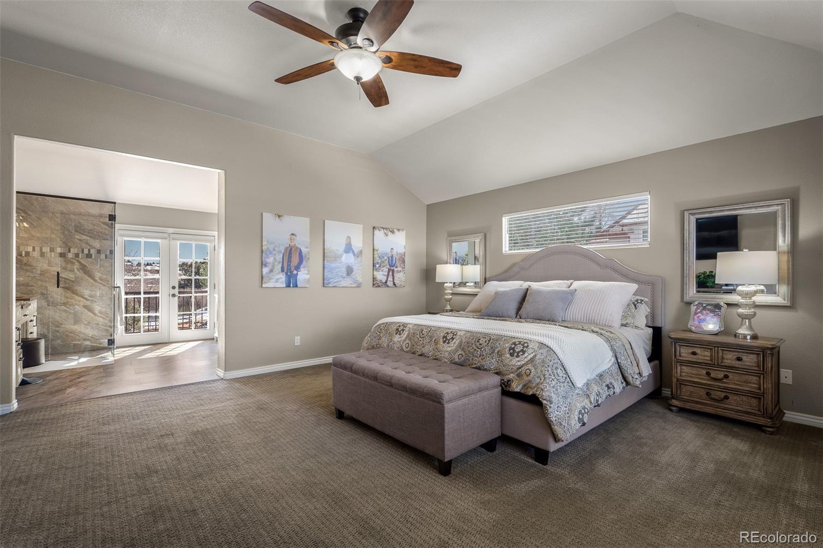 MLS Image #18 for 4435  sable ridge court,colorado springs, Colorado