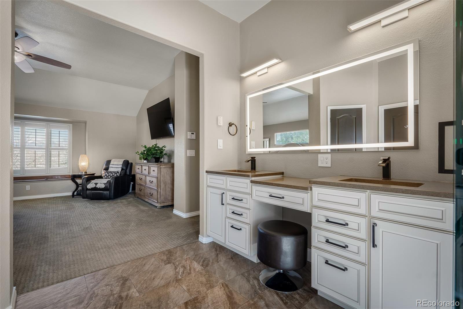 MLS Image #21 for 4435  sable ridge court,colorado springs, Colorado