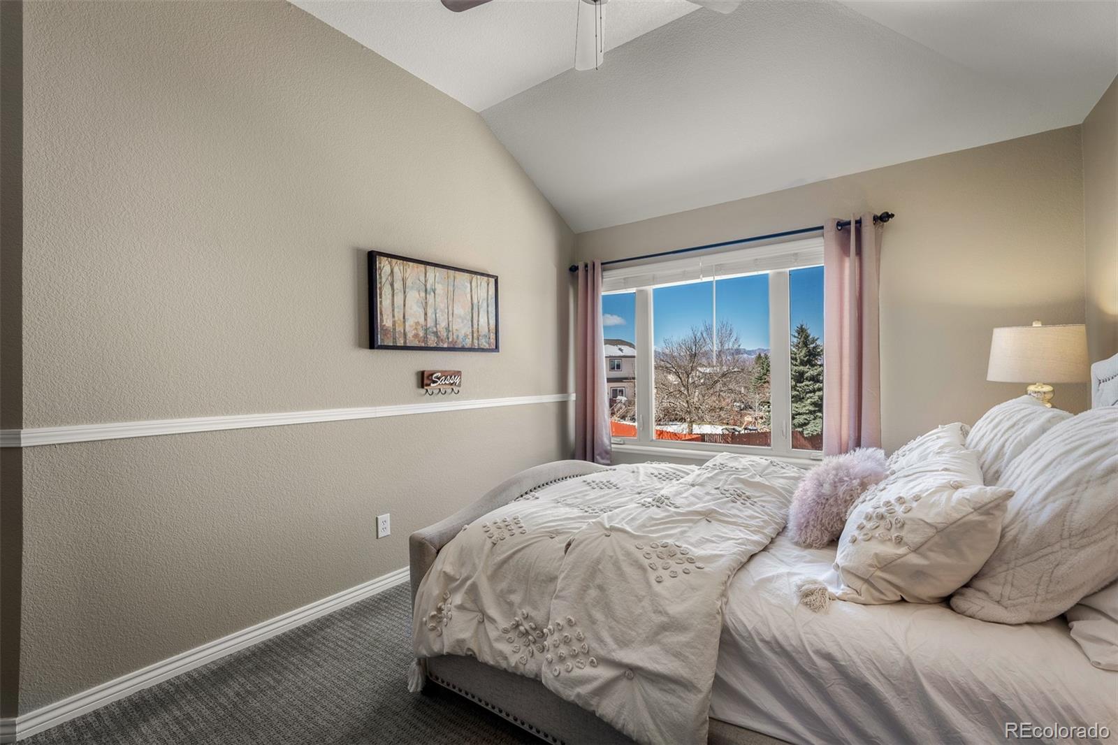 MLS Image #25 for 4435  sable ridge court,colorado springs, Colorado