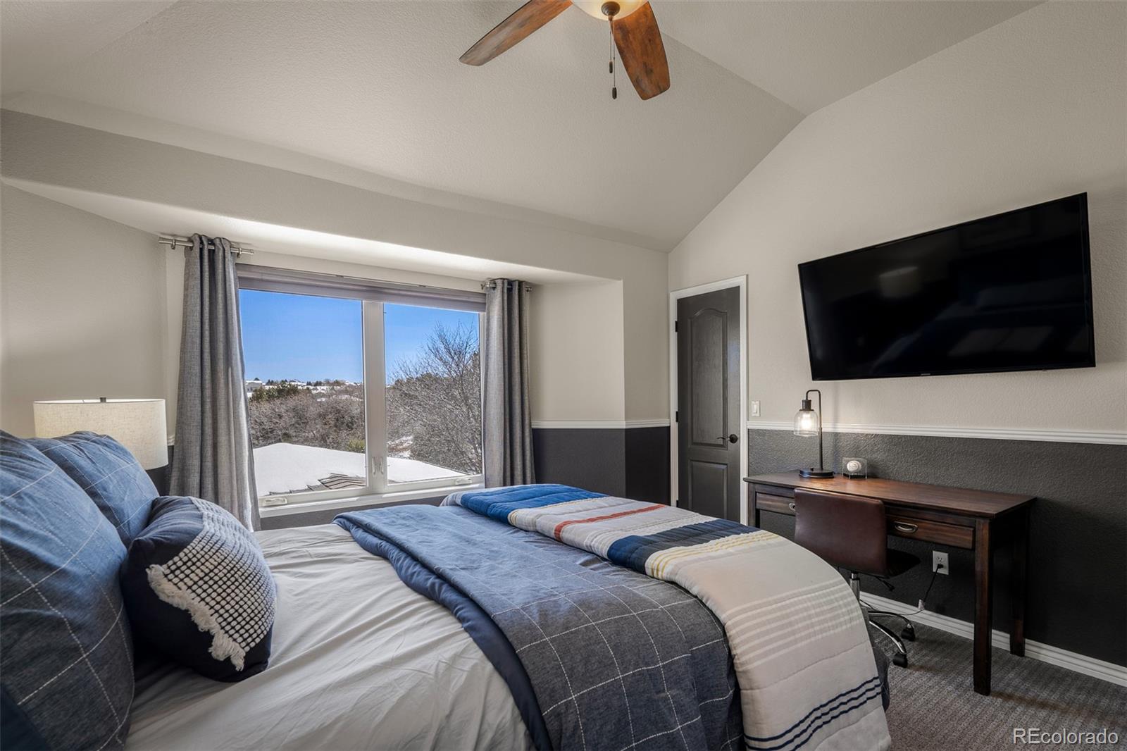 MLS Image #27 for 4435  sable ridge court,colorado springs, Colorado