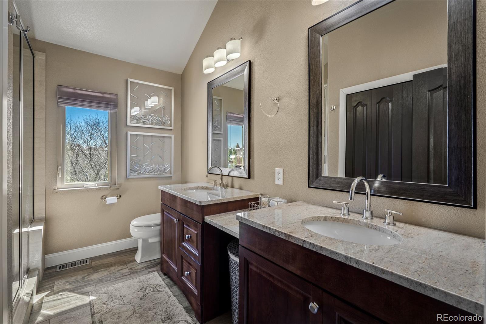 MLS Image #28 for 4435  sable ridge court,colorado springs, Colorado