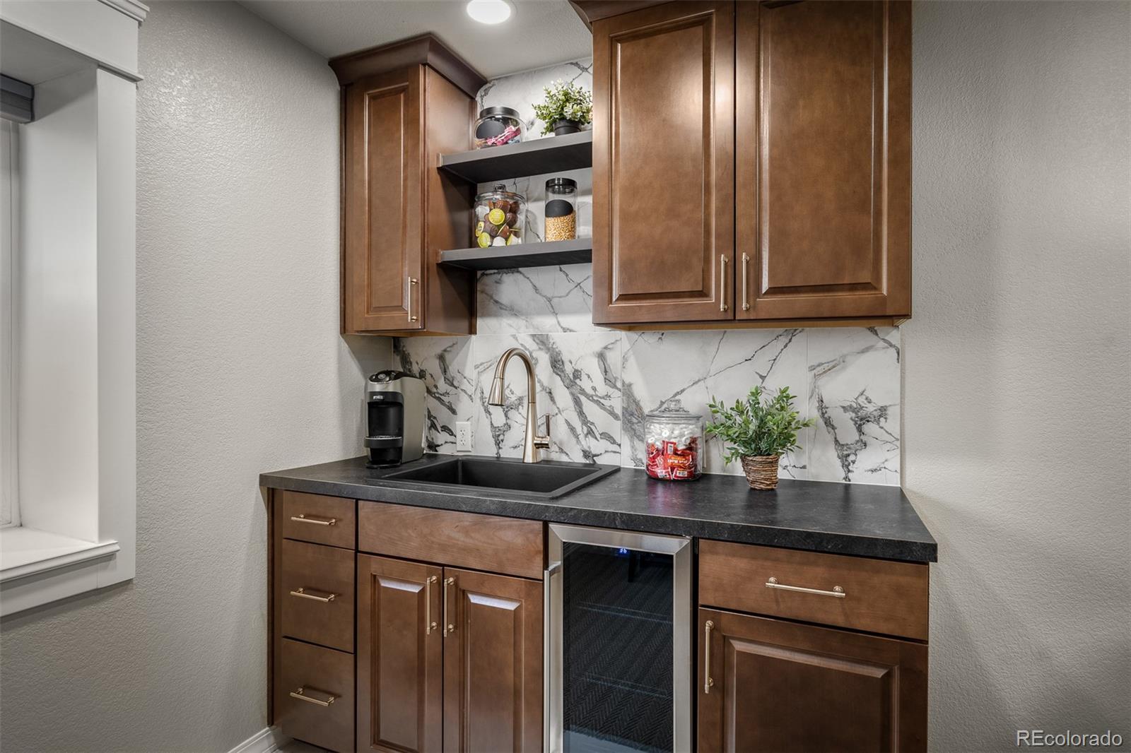 MLS Image #32 for 4435  sable ridge court,colorado springs, Colorado