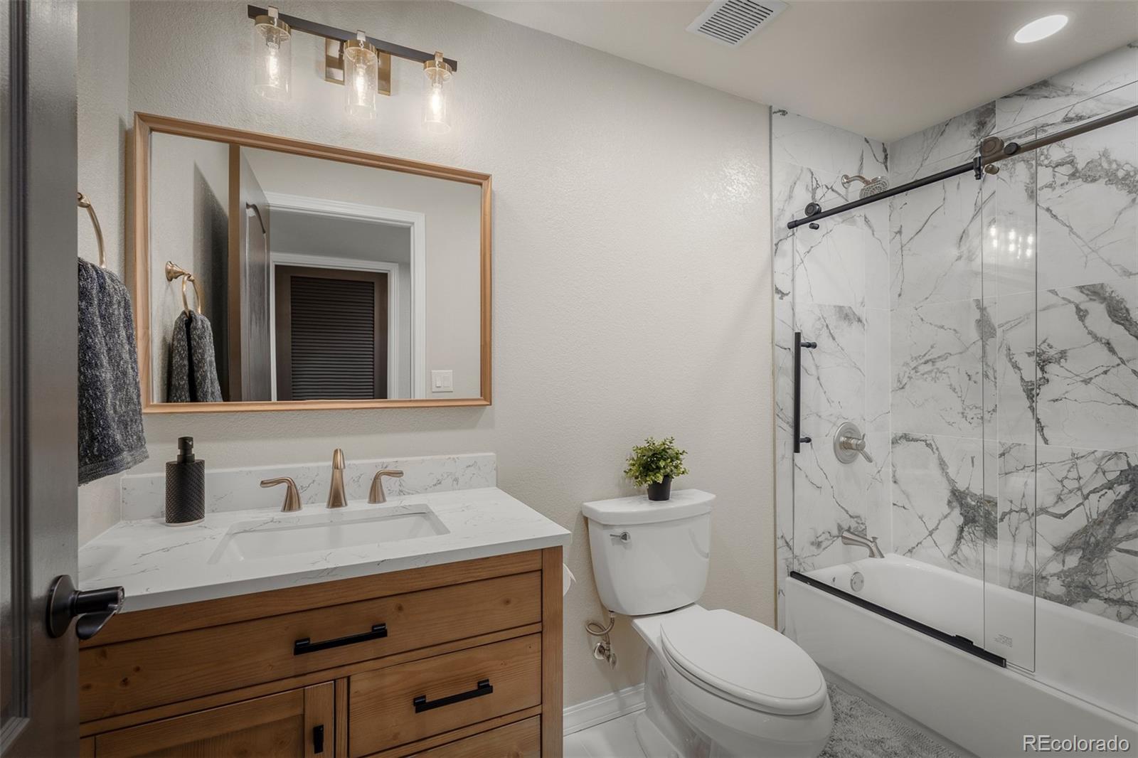 MLS Image #34 for 4435  sable ridge court,colorado springs, Colorado