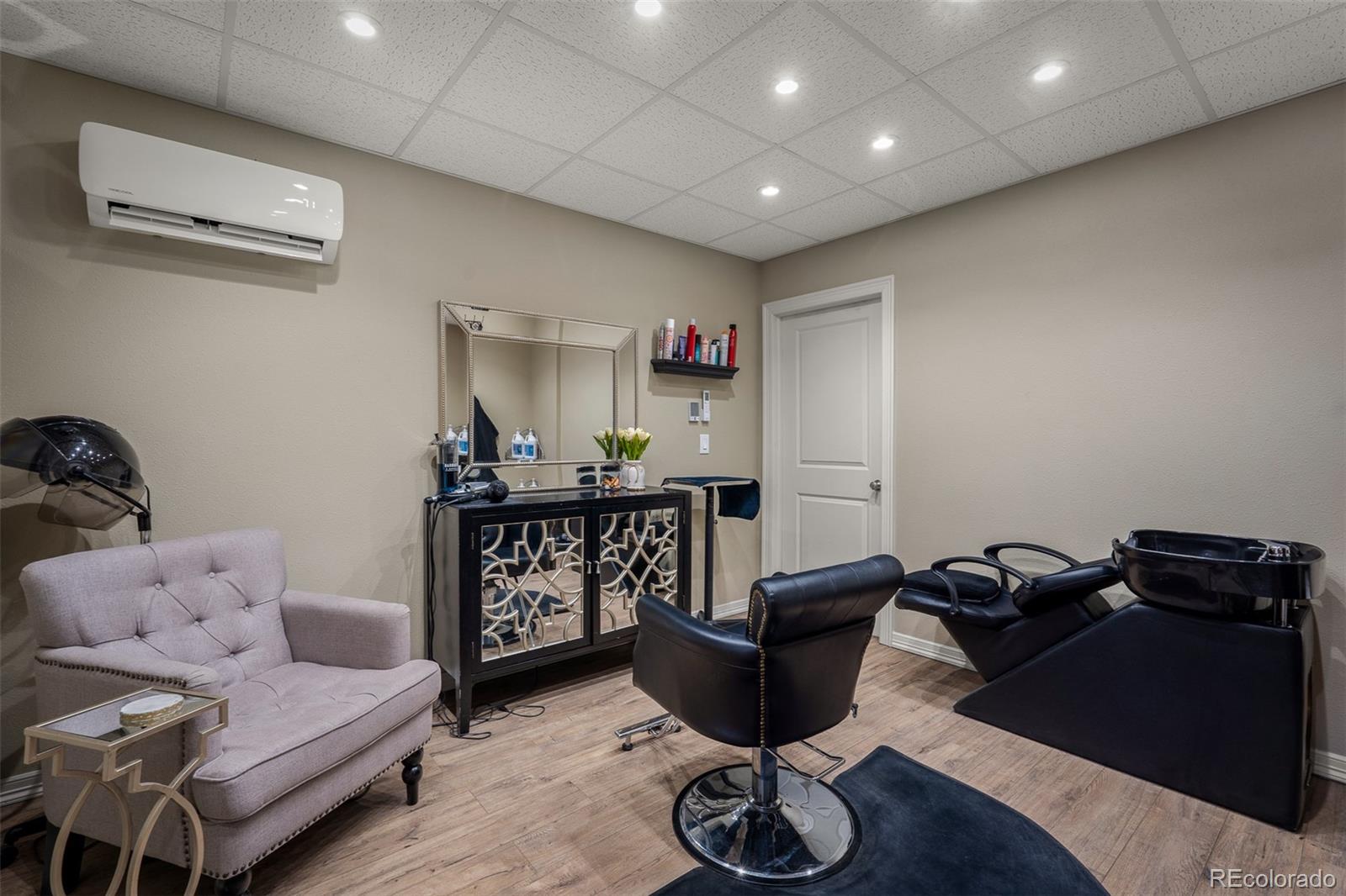 MLS Image #37 for 4435  sable ridge court,colorado springs, Colorado