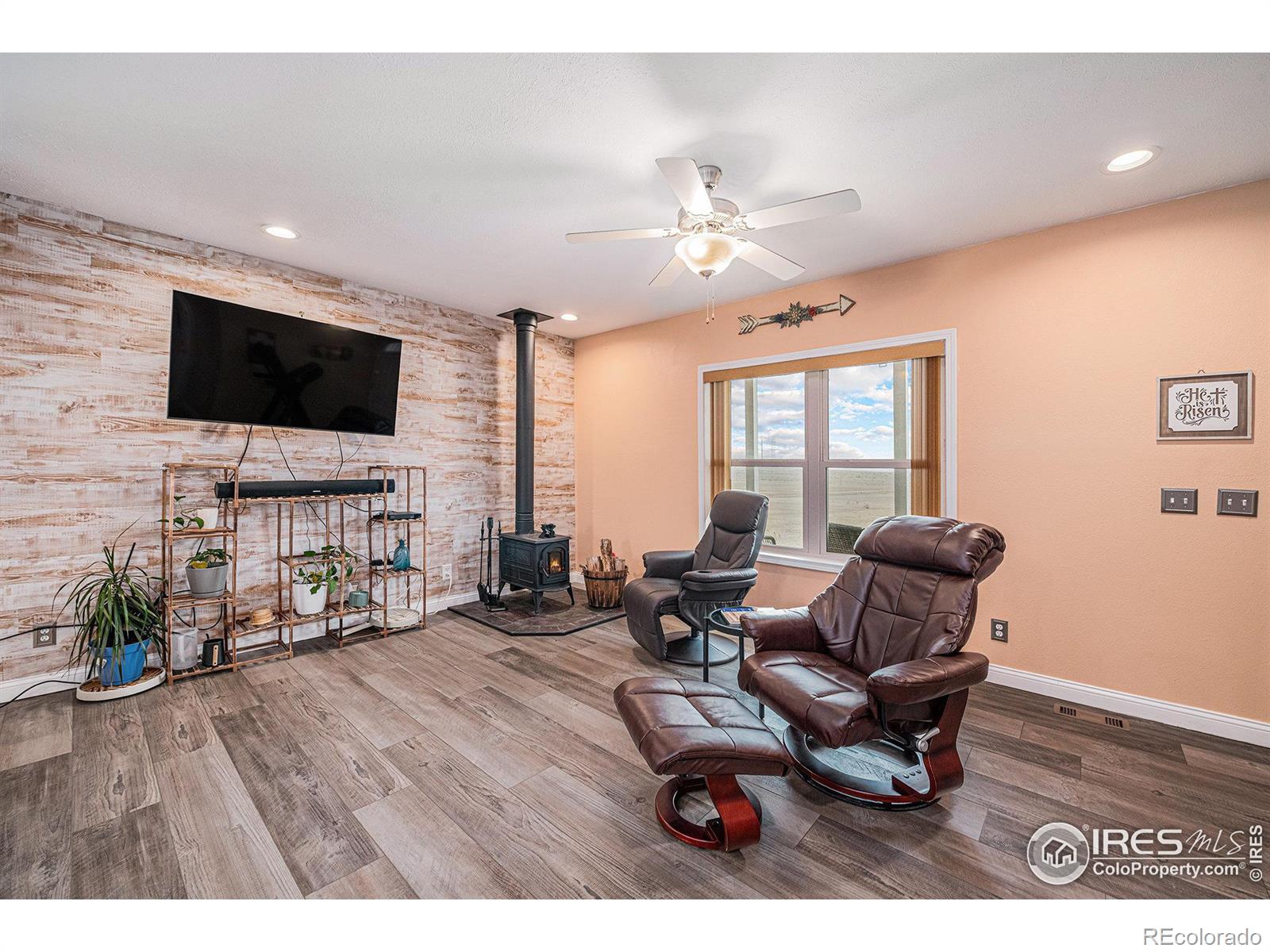 MLS Image #11 for 45615  county road 27 ,pierce, Colorado
