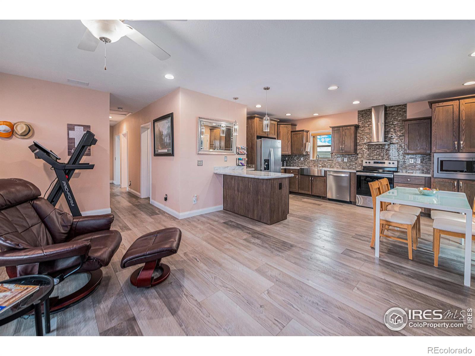 MLS Image #12 for 45615  county road 27 ,pierce, Colorado