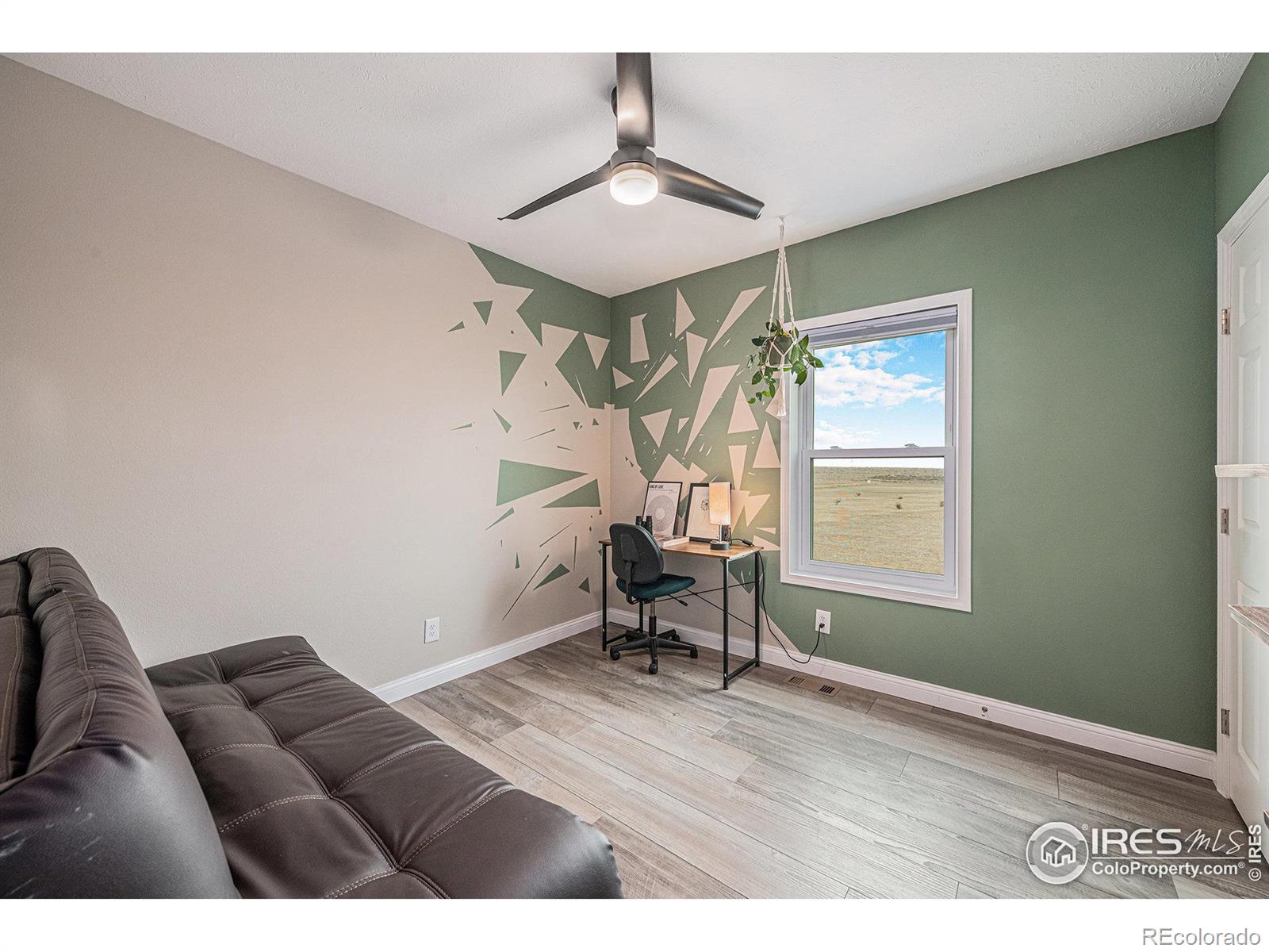 MLS Image #14 for 45615  county road 27 ,pierce, Colorado