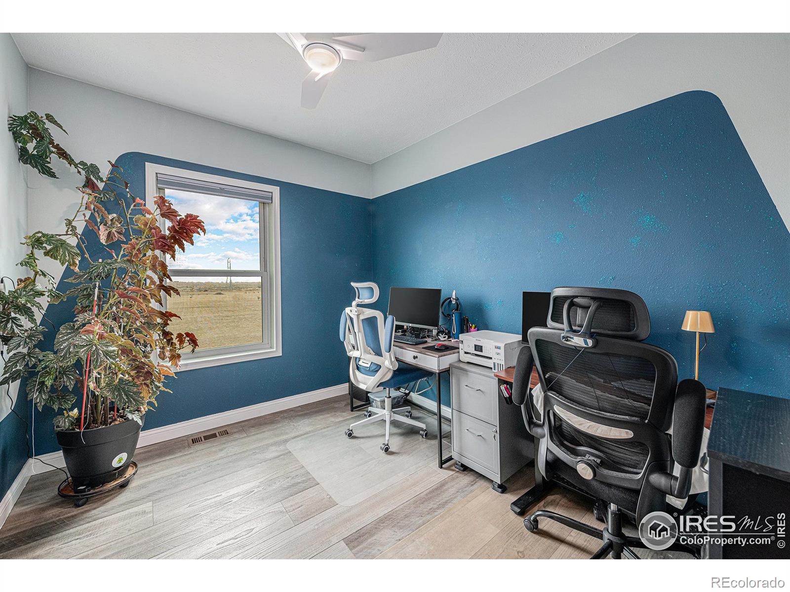 MLS Image #16 for 45615  county road 27 ,pierce, Colorado