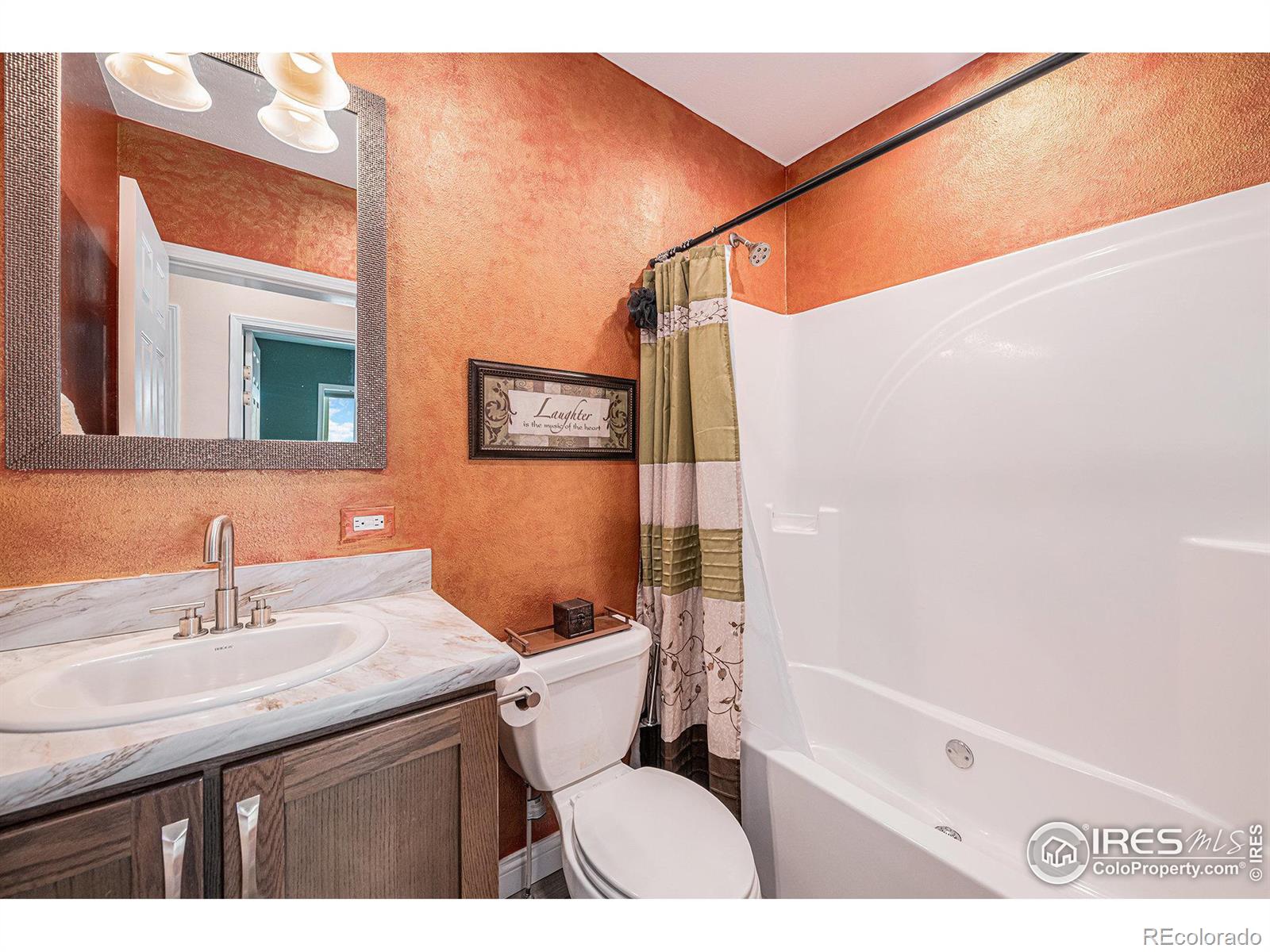 MLS Image #17 for 45615  county road 27 ,pierce, Colorado