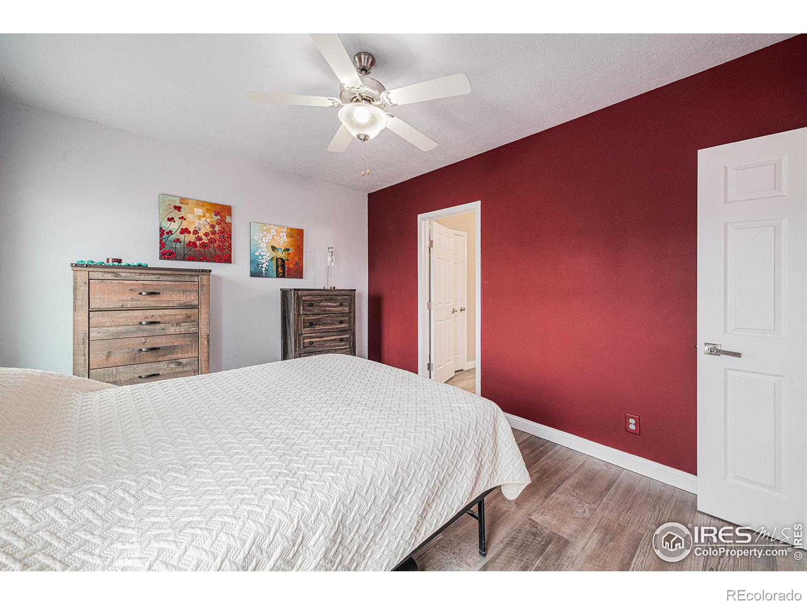 MLS Image #18 for 45615  county road 27 ,pierce, Colorado