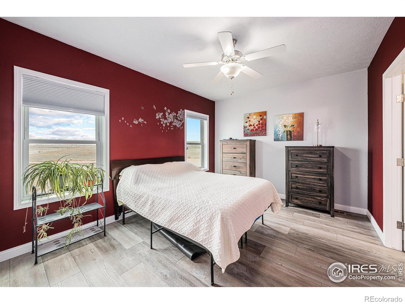 MLS Image #19 for 45615  county road 27 ,pierce, Colorado