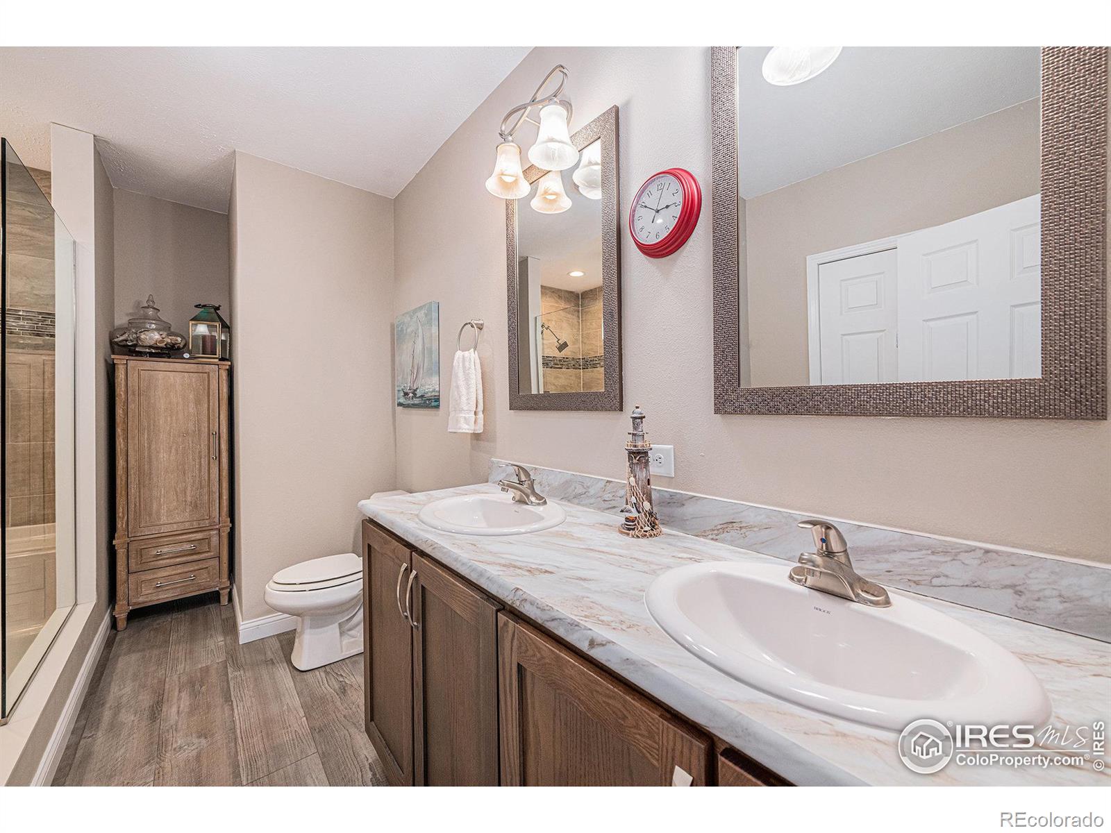 MLS Image #20 for 45615  county road 27 ,pierce, Colorado