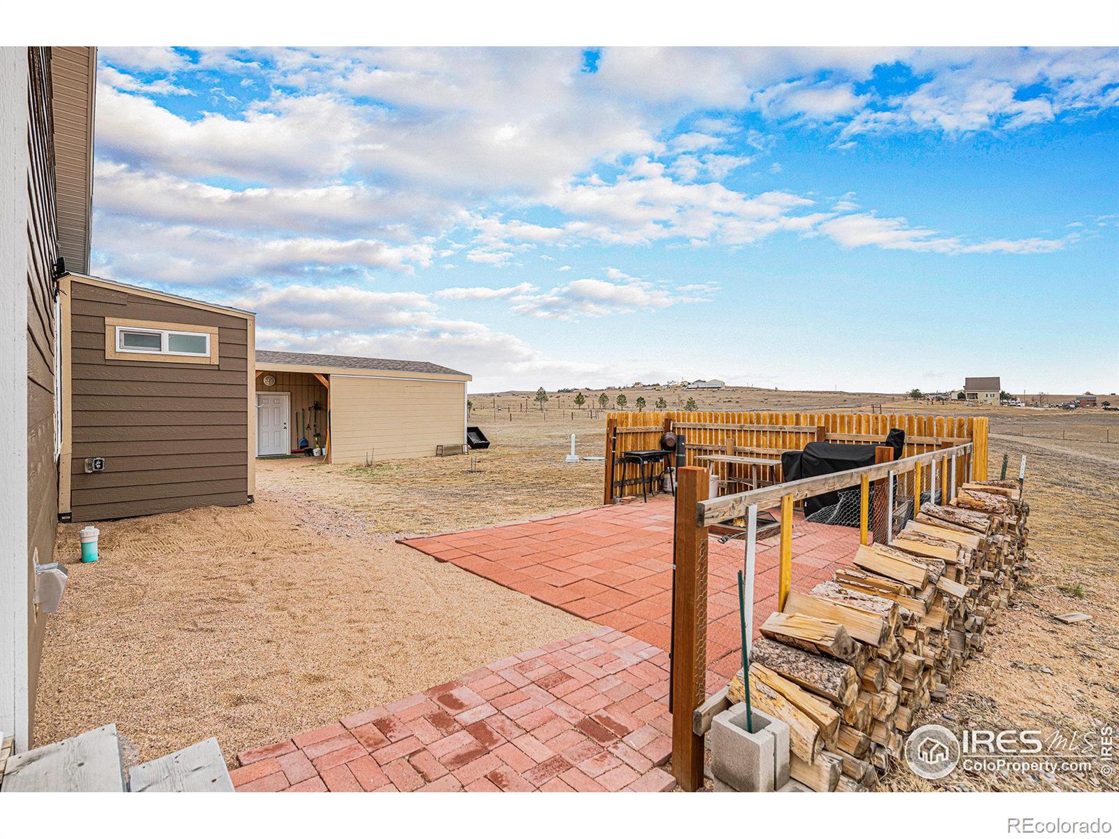MLS Image #23 for 45615  county road 27 ,pierce, Colorado