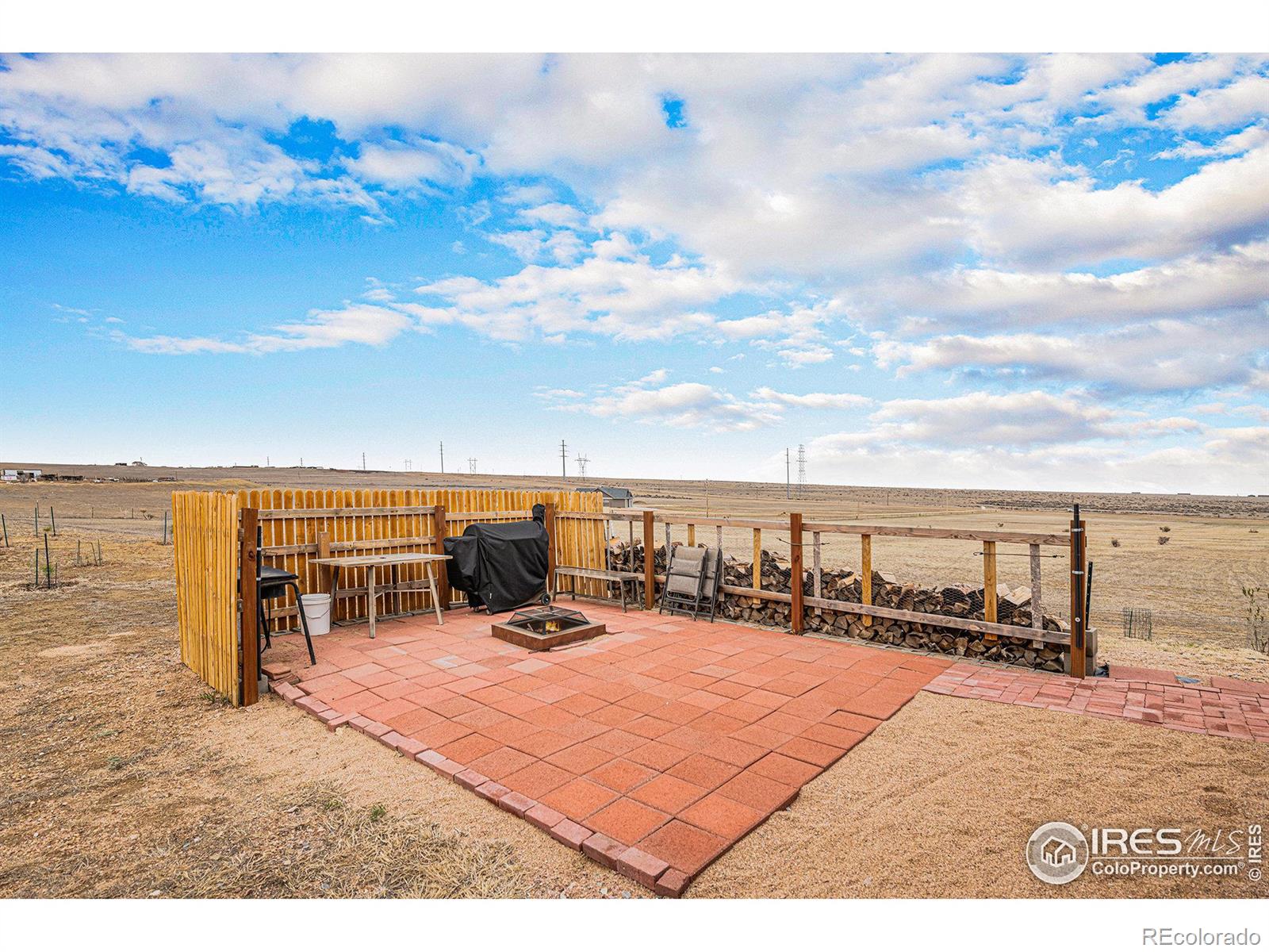 MLS Image #24 for 45615  county road 27 ,pierce, Colorado