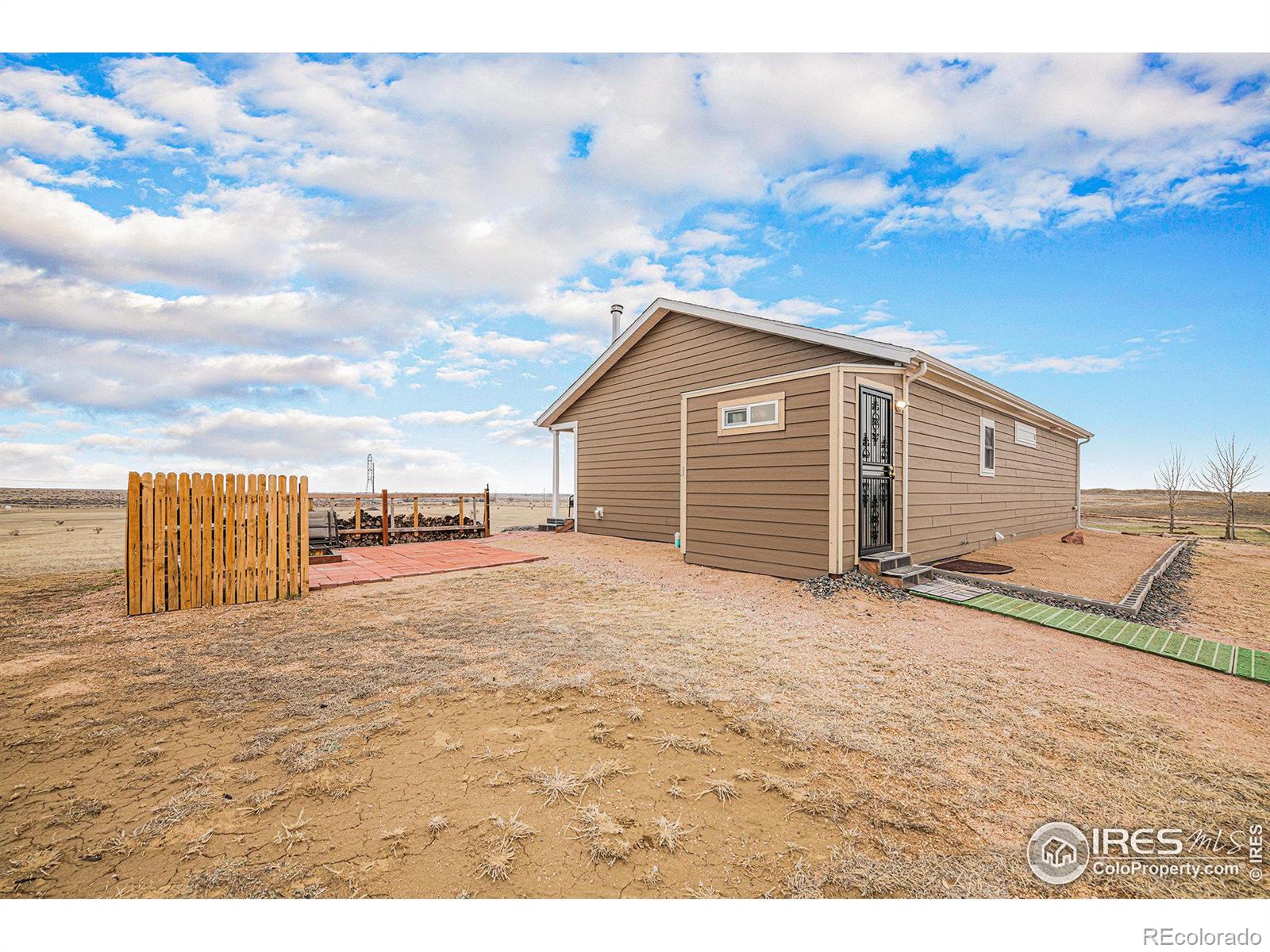 MLS Image #25 for 45615  county road 27 ,pierce, Colorado