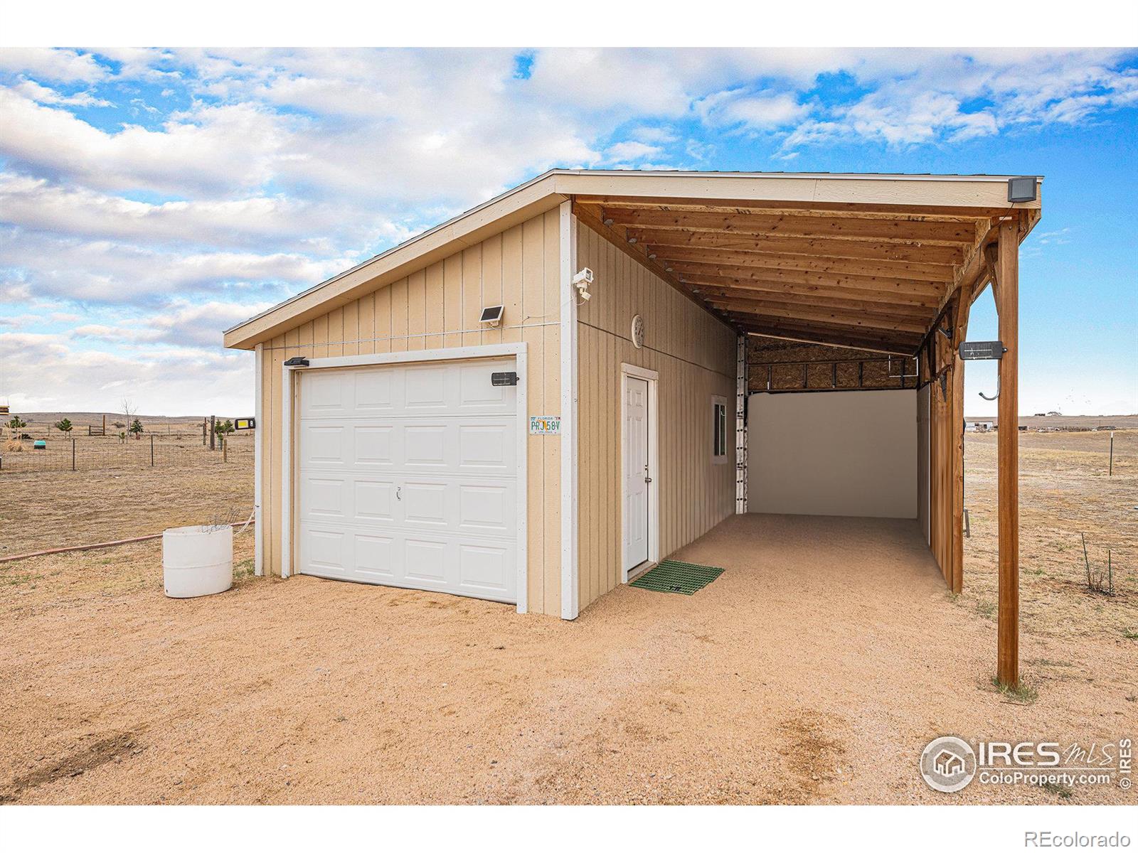 MLS Image #26 for 45615  county road 27 ,pierce, Colorado