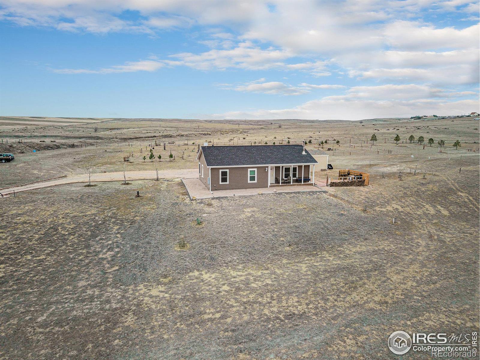MLS Image #29 for 45615  county road 27 ,pierce, Colorado