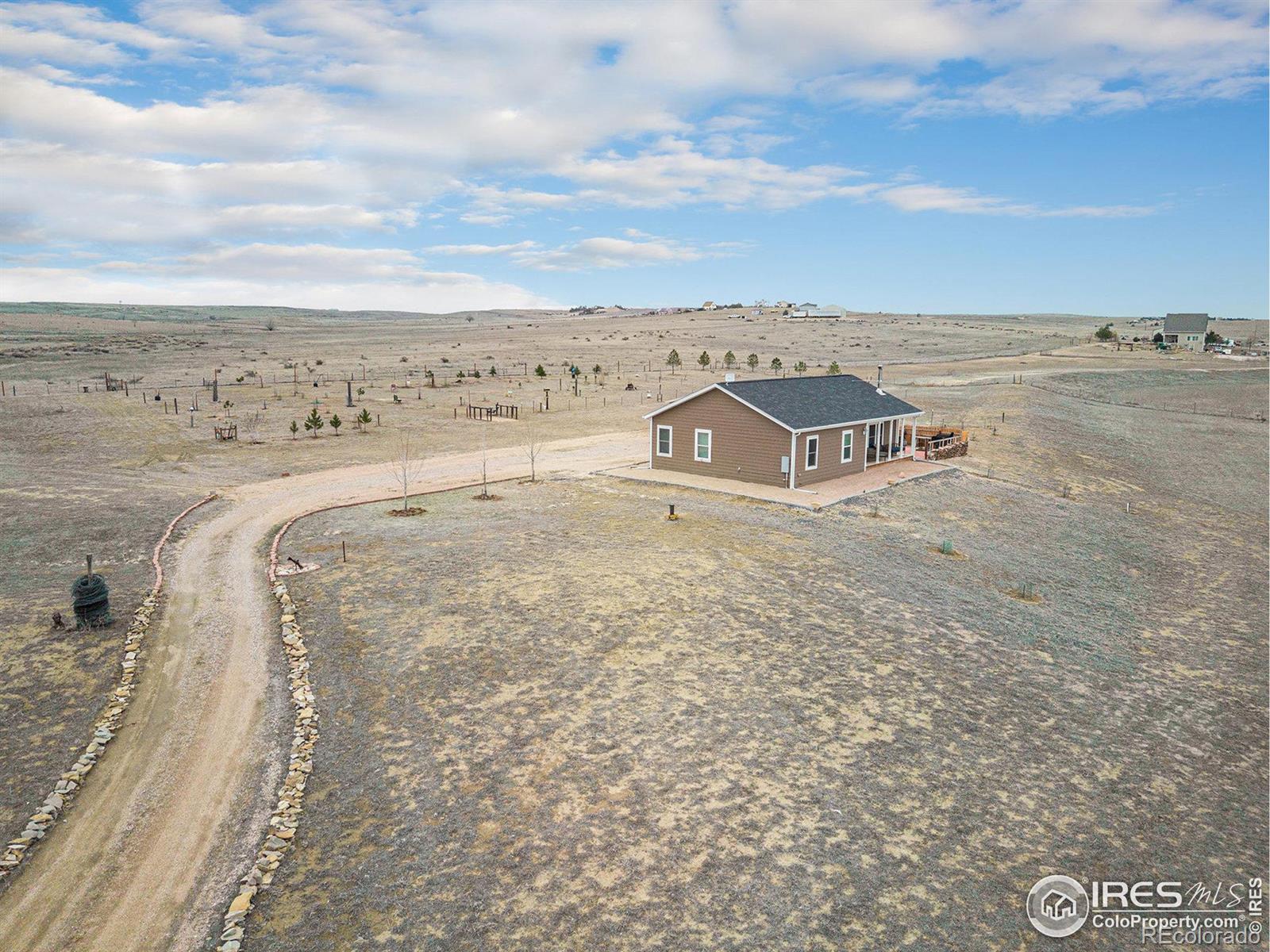 MLS Image #30 for 45615  county road 27 ,pierce, Colorado