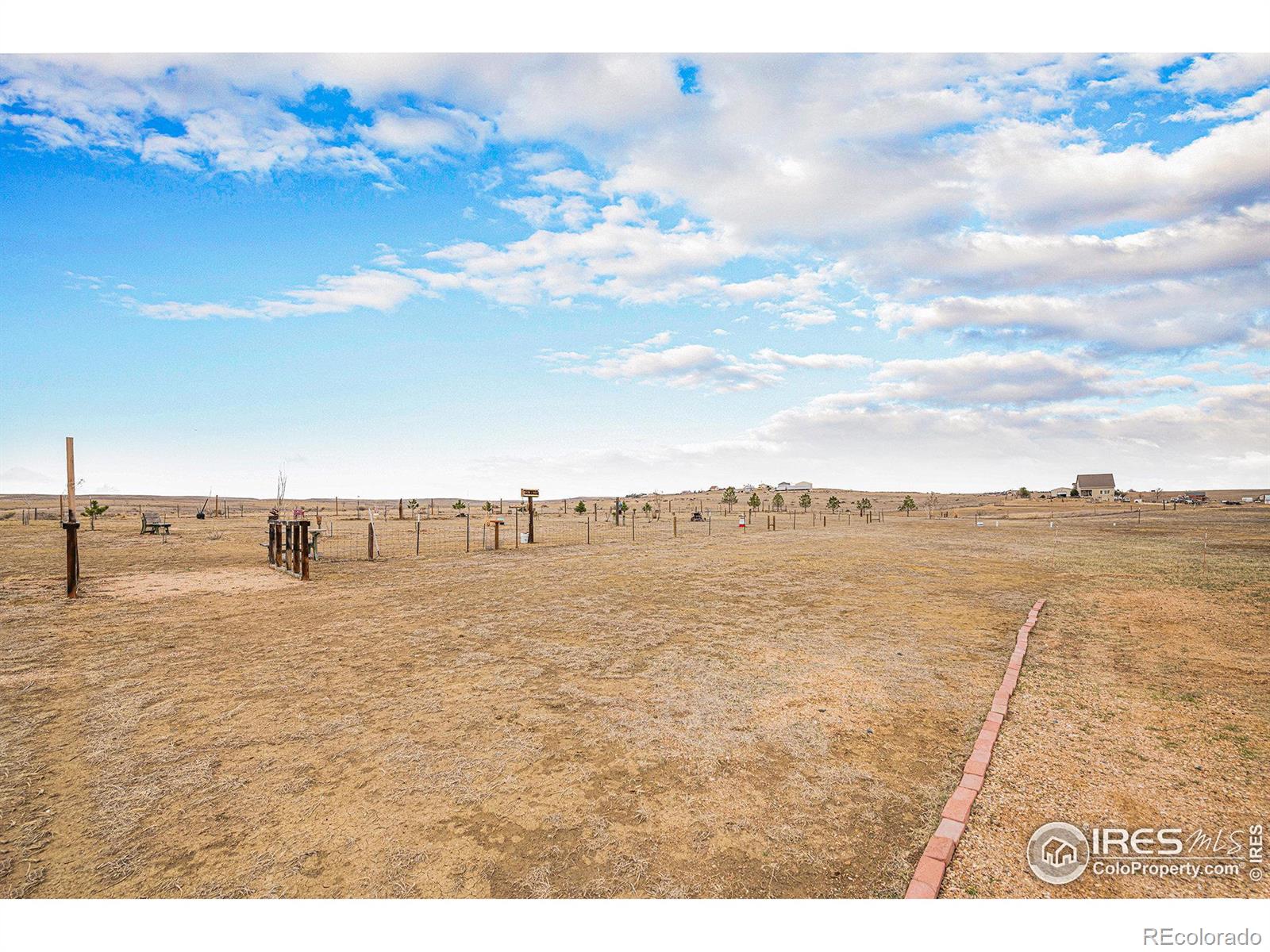 MLS Image #31 for 45615  county road 27 ,pierce, Colorado