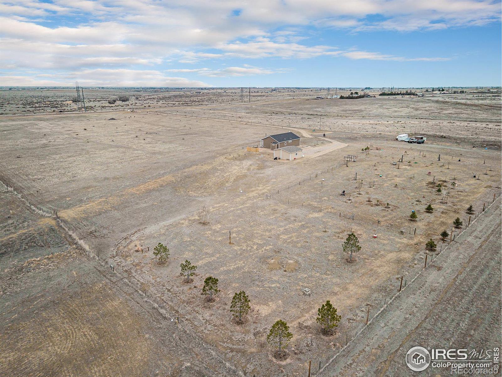 MLS Image #32 for 45615  county road 27 ,pierce, Colorado