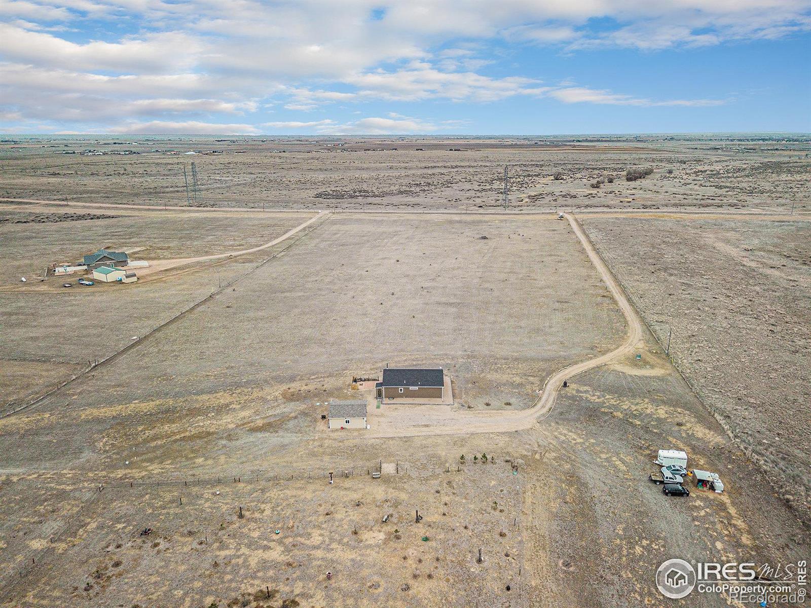 MLS Image #34 for 45615  county road 27 ,pierce, Colorado