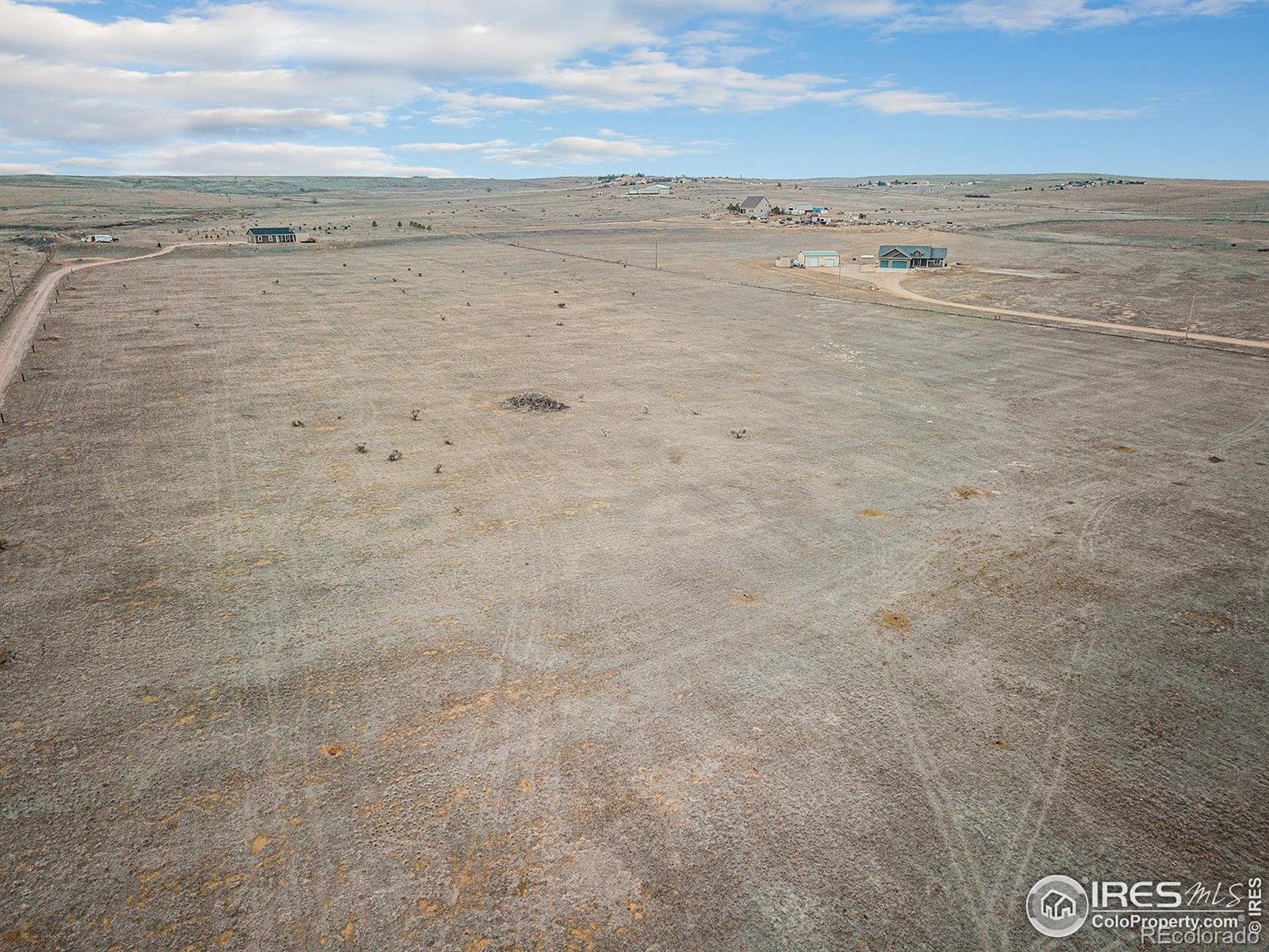 MLS Image #35 for 45615  county road 27 ,pierce, Colorado