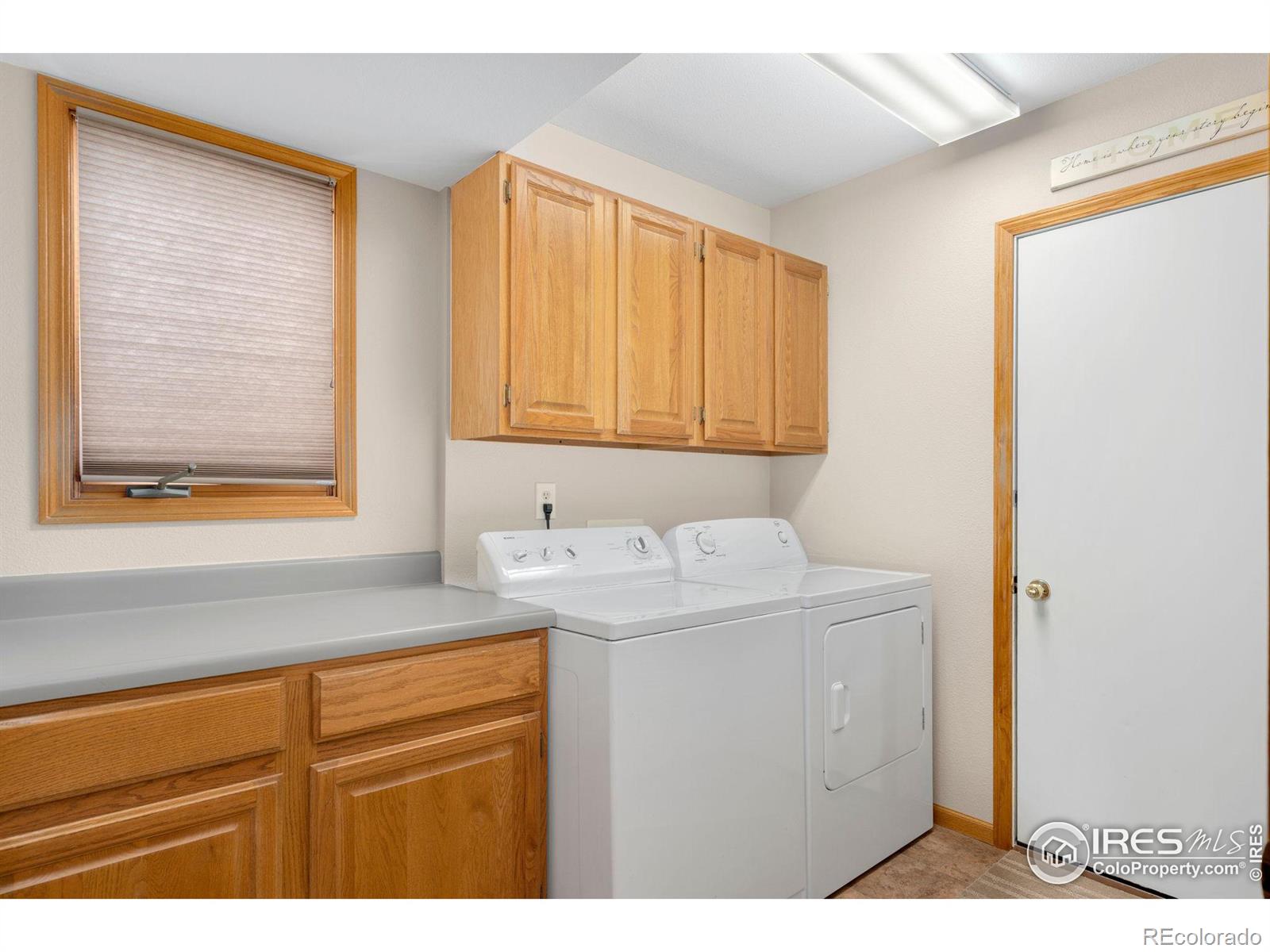 MLS Image #12 for 2643  newgate court,fort collins, Colorado