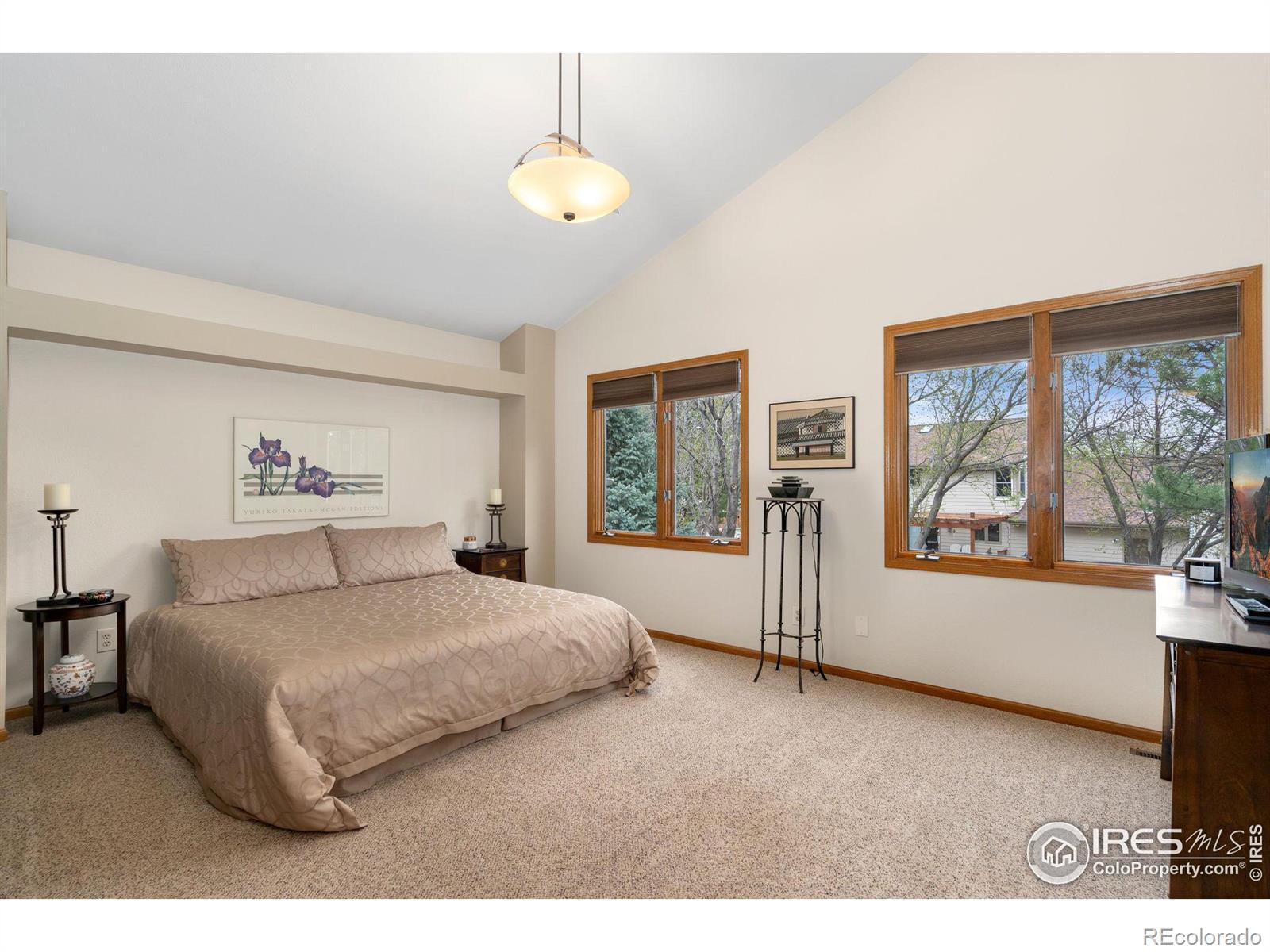 MLS Image #14 for 2643  newgate court,fort collins, Colorado