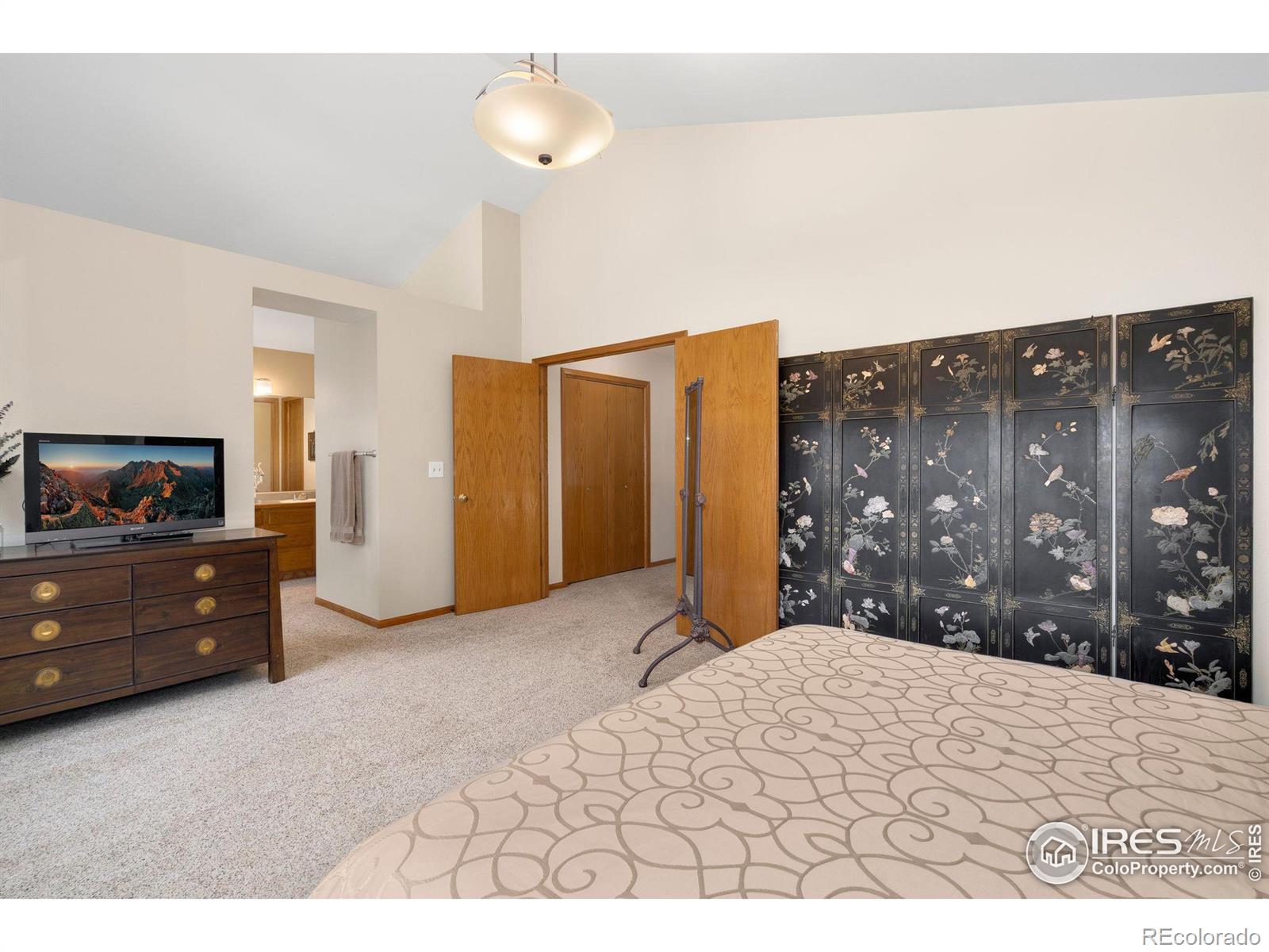 MLS Image #15 for 2643  newgate court,fort collins, Colorado
