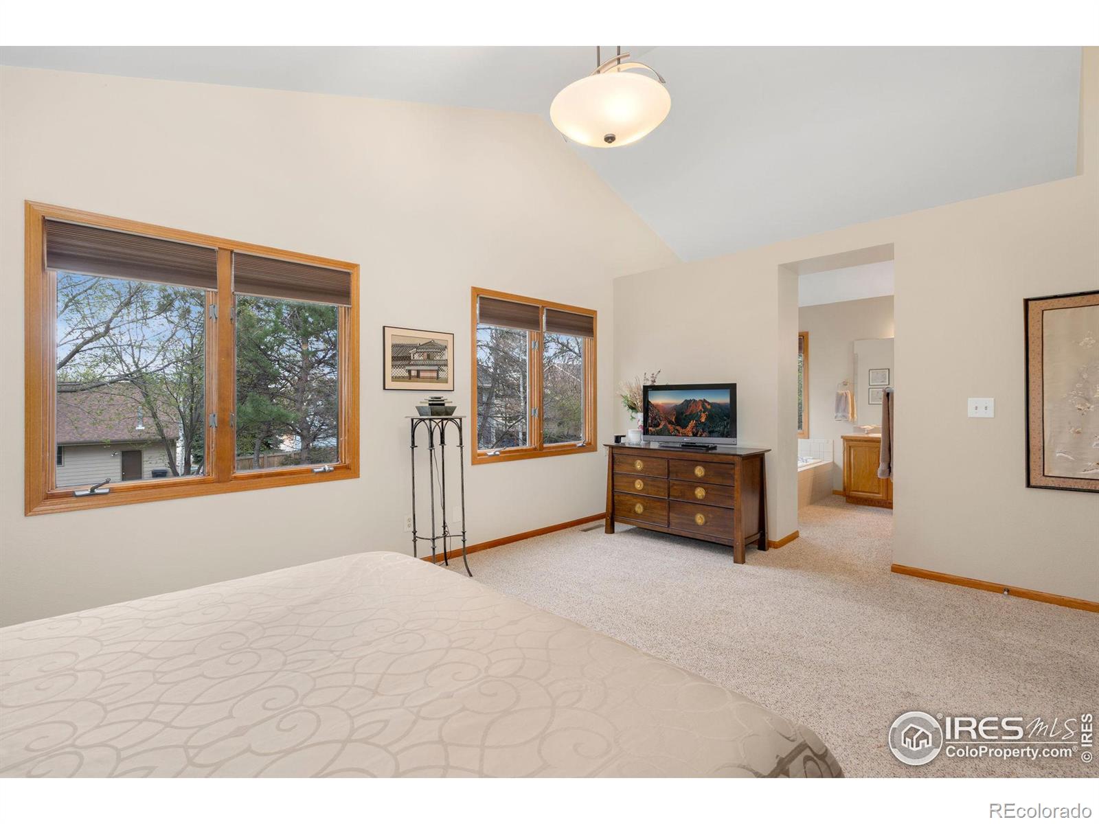 MLS Image #16 for 2643  newgate court,fort collins, Colorado