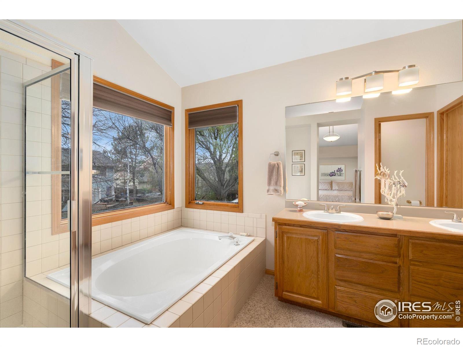 MLS Image #17 for 2643  newgate court,fort collins, Colorado