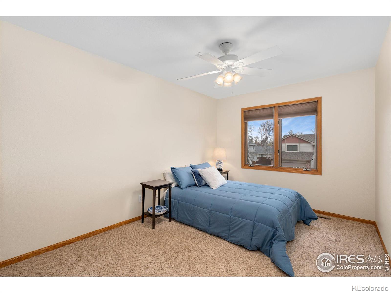 MLS Image #20 for 2643  newgate court,fort collins, Colorado