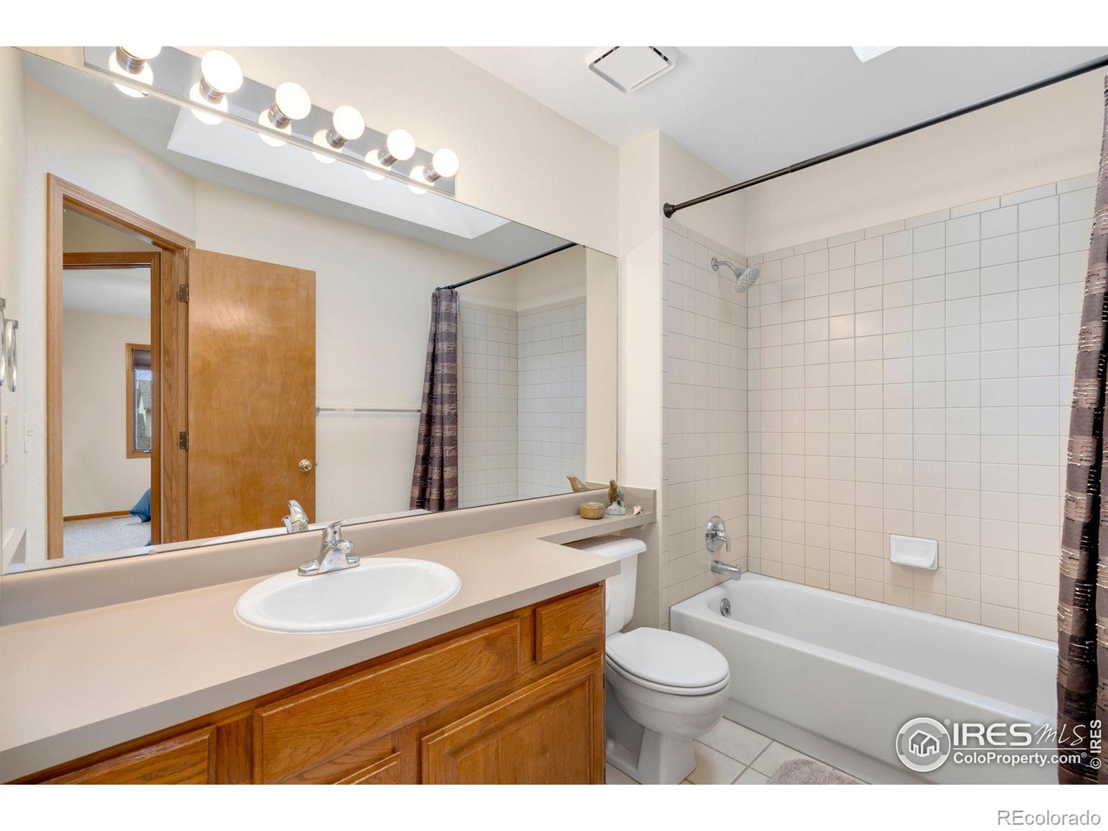 MLS Image #21 for 2643  newgate court,fort collins, Colorado