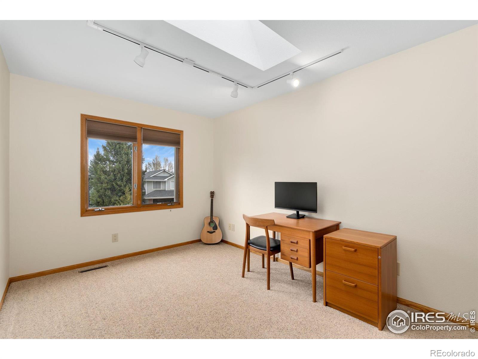 MLS Image #22 for 2643  newgate court,fort collins, Colorado