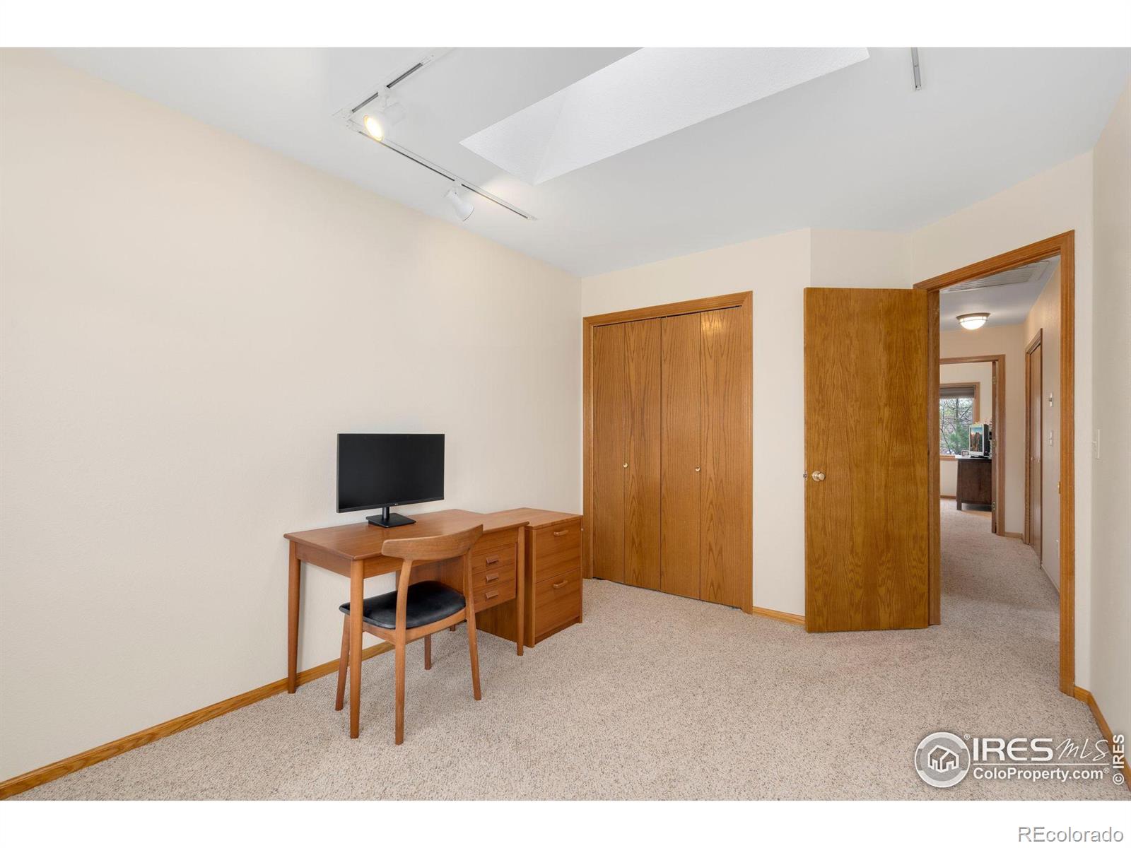 MLS Image #23 for 2643  newgate court,fort collins, Colorado