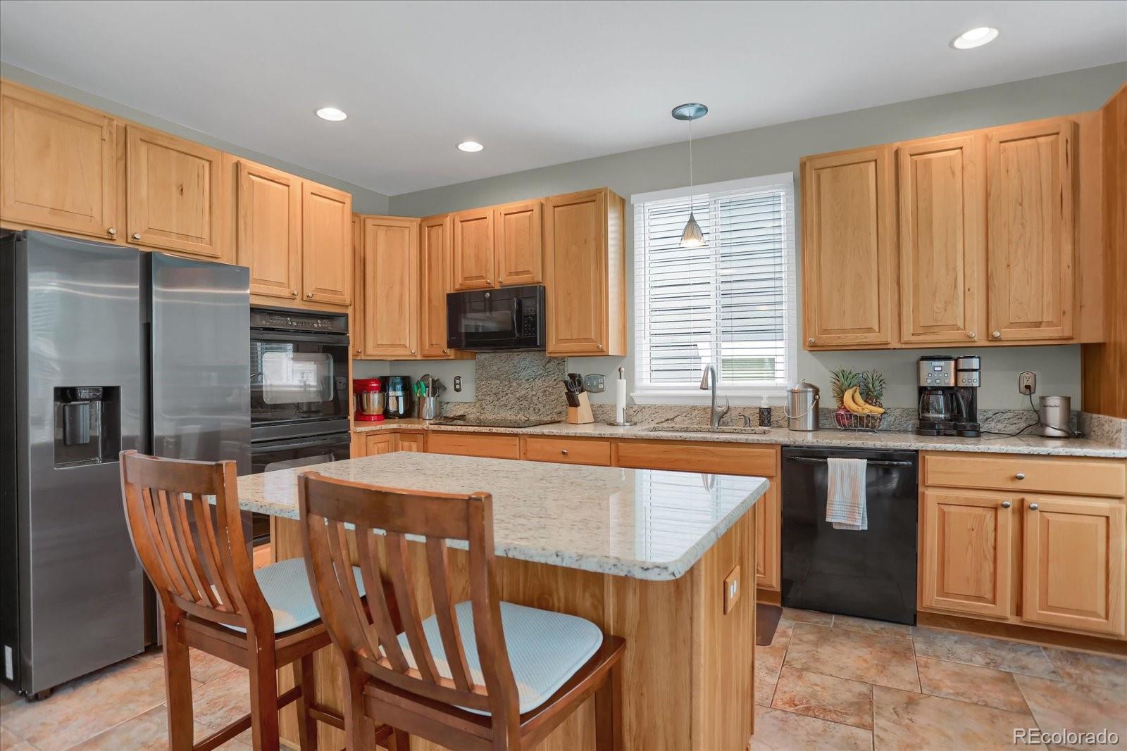 MLS Image #12 for 2876  windridge circle,highlands ranch, Colorado