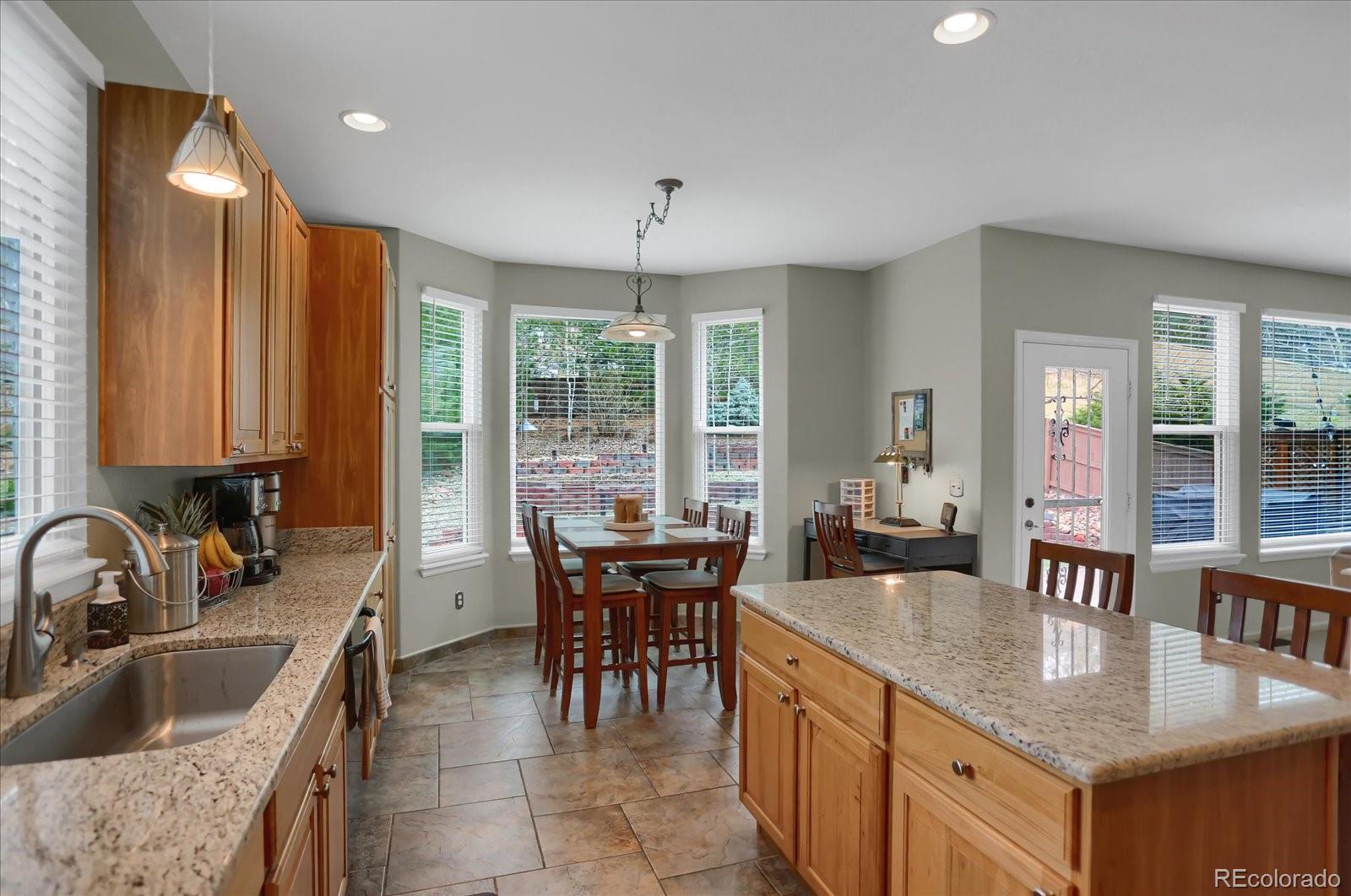 MLS Image #15 for 2876  windridge circle,highlands ranch, Colorado