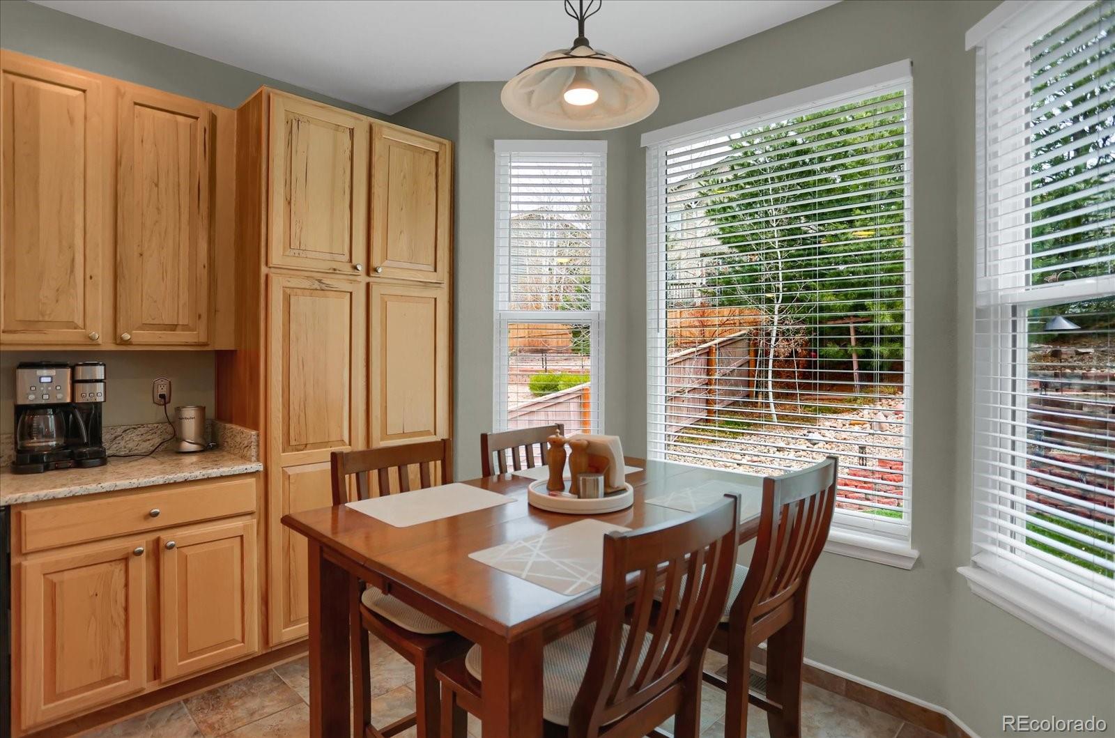 MLS Image #16 for 2876  windridge circle,highlands ranch, Colorado